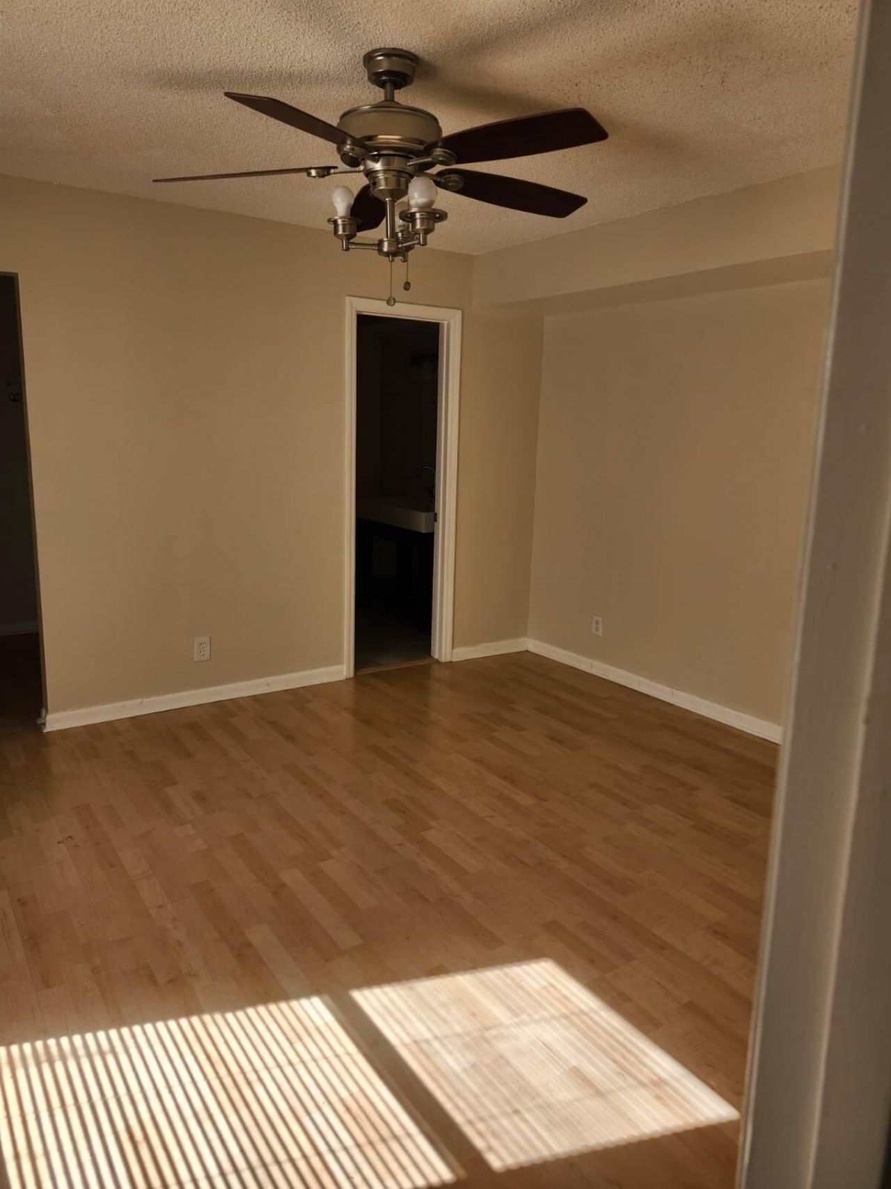 7519 Courtyard Run E, Boca Raton, FL 33433 Photo