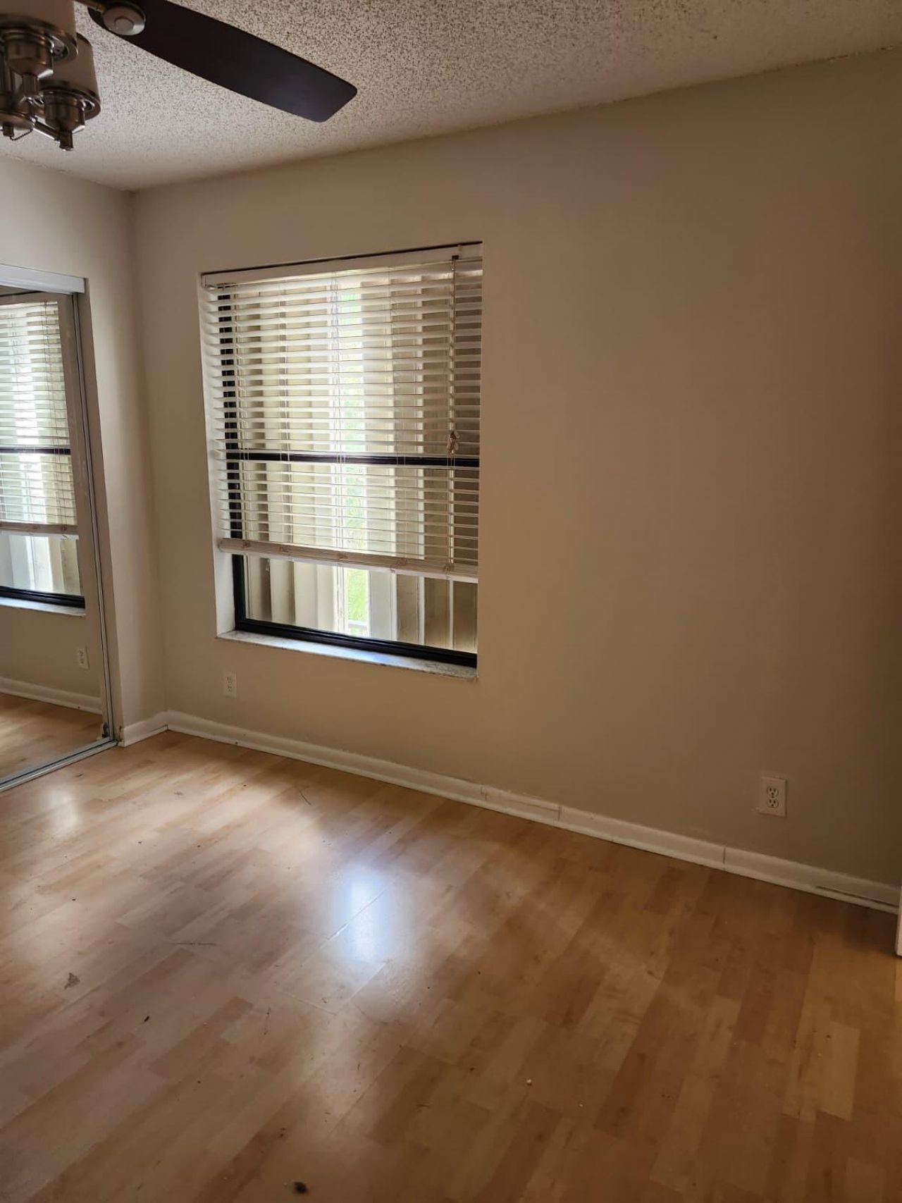 7519 Courtyard Run E, Boca Raton, FL 33433 Photo