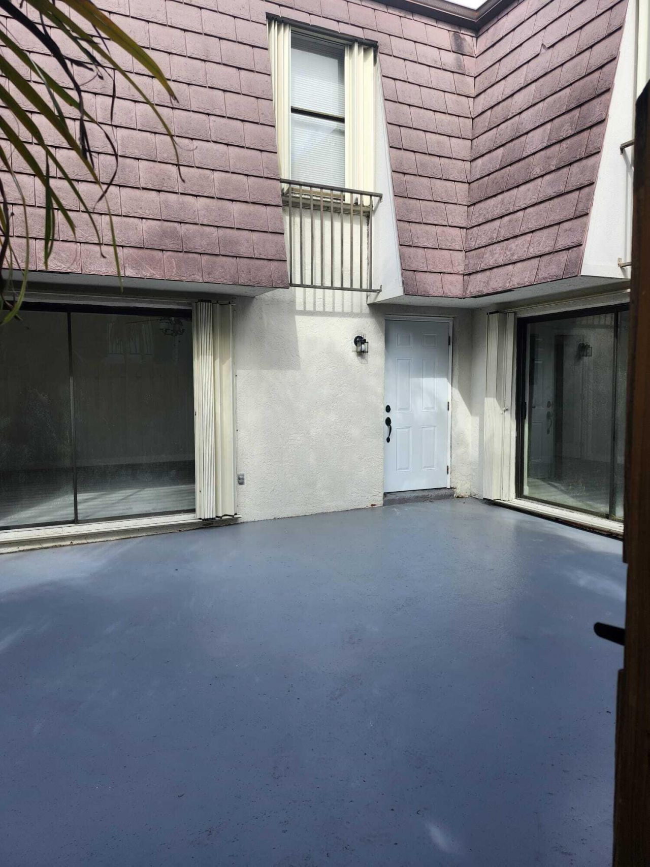 7519 Courtyard Run E, Boca Raton, FL 33433 Photo