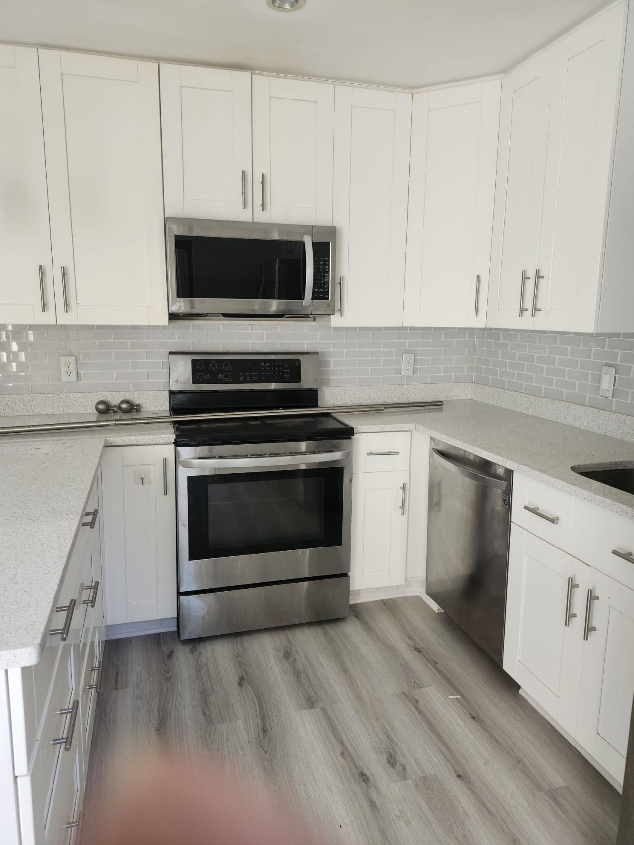 7519 Courtyard Run E, Boca Raton, FL 33433 Photo