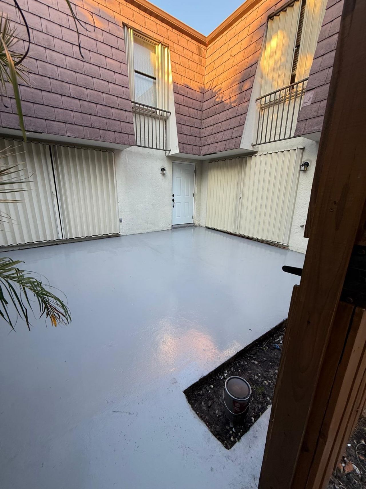 7519 Courtyard Run E, Boca Raton, FL 33433 Photo