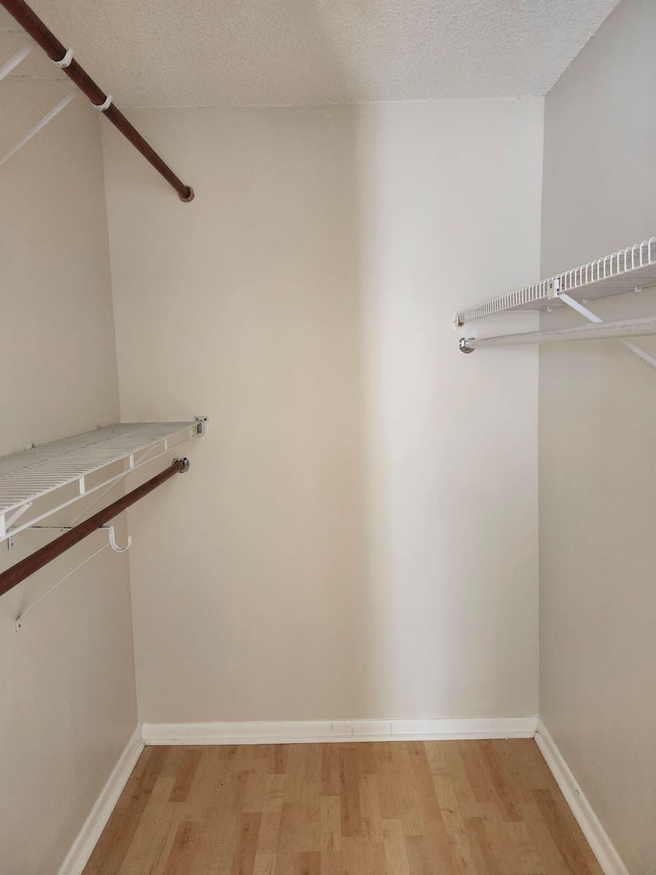 7519 Courtyard Run E, Boca Raton, FL 33433 Photo