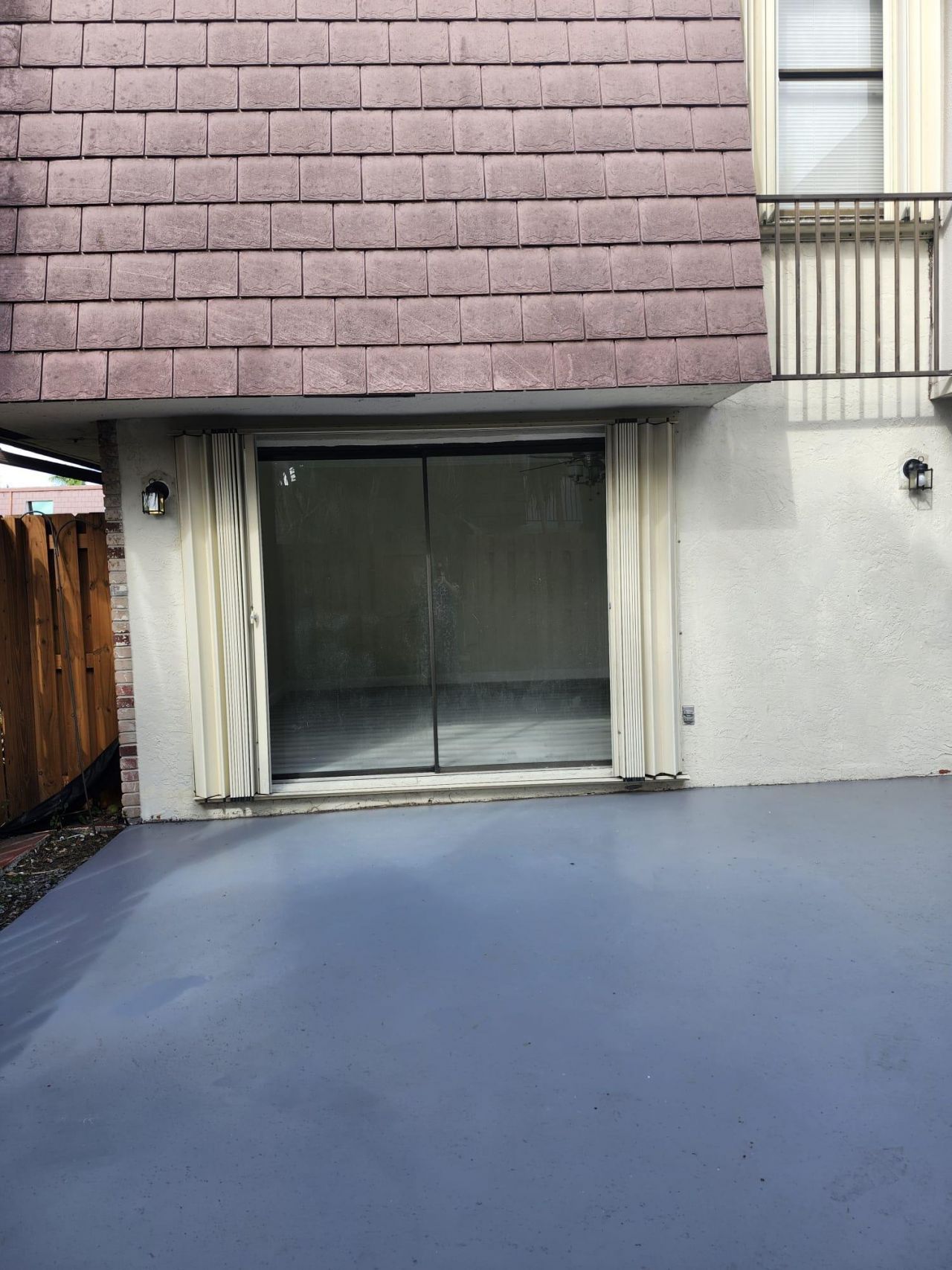 7519 Courtyard Run E, Boca Raton, FL 33433 Photo