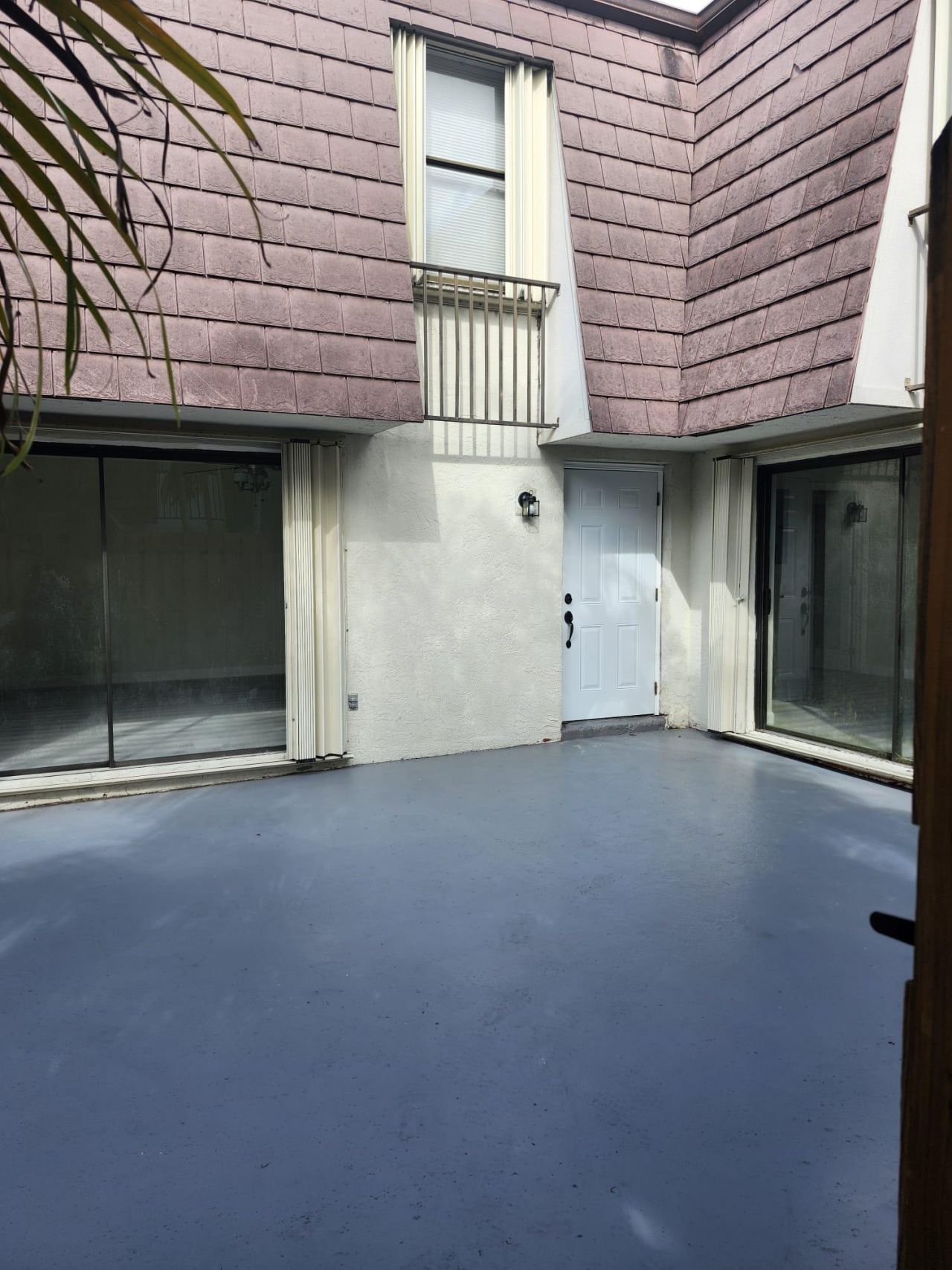 7519 Courtyard Run E, Boca Raton, FL 33433 Photo