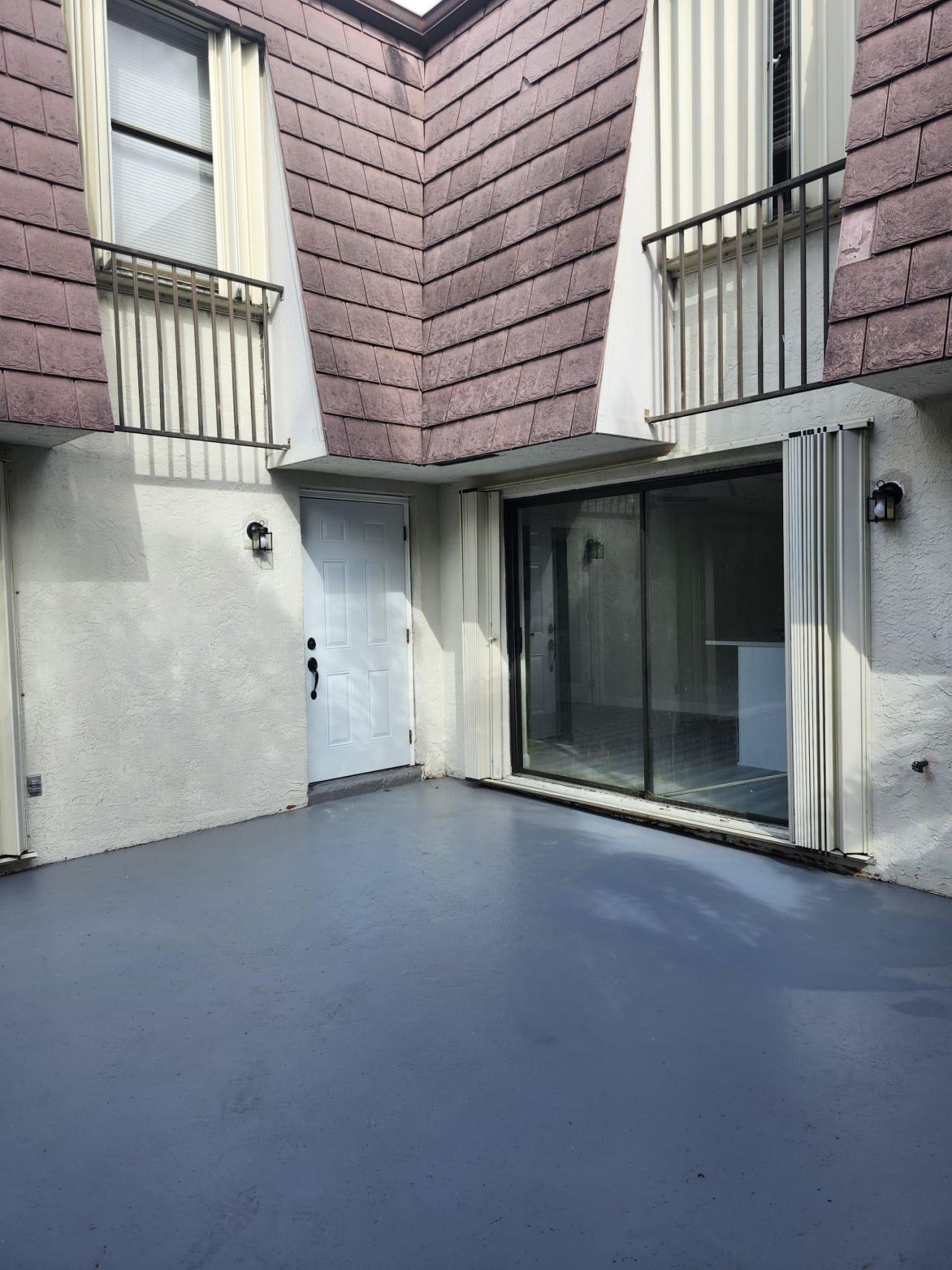 7519 Courtyard Run E, Boca Raton, FL 33433 Photo