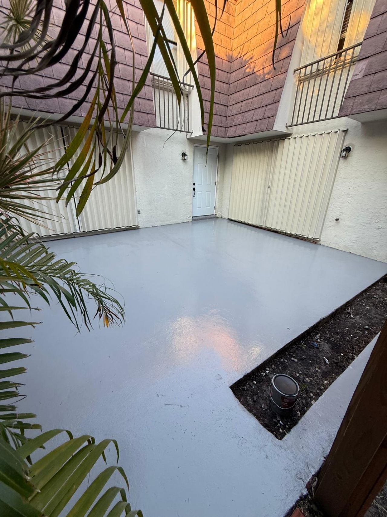 7519 Courtyard Run E, Boca Raton, FL 33433 Photo