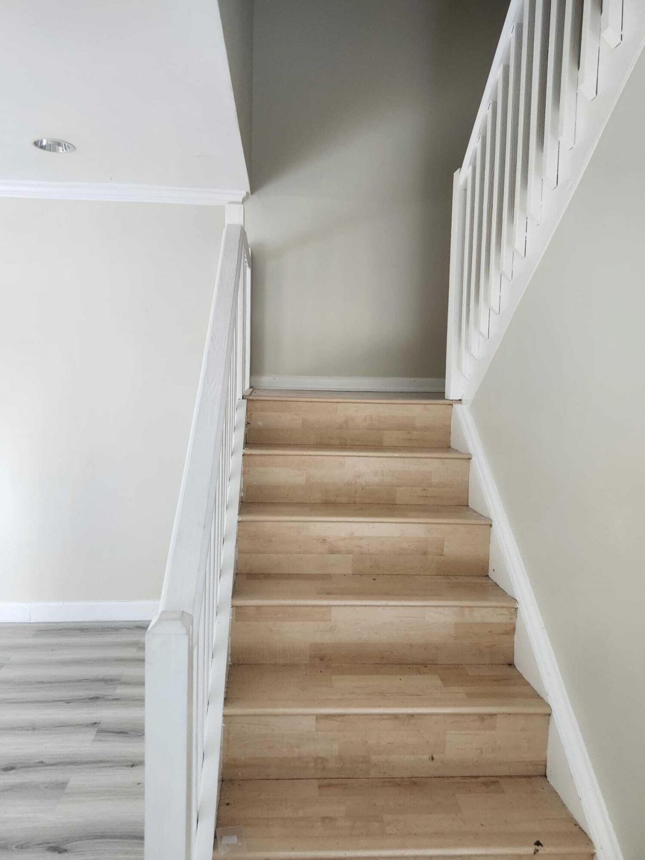 7519 Courtyard Run E, Boca Raton, FL 33433 Photo