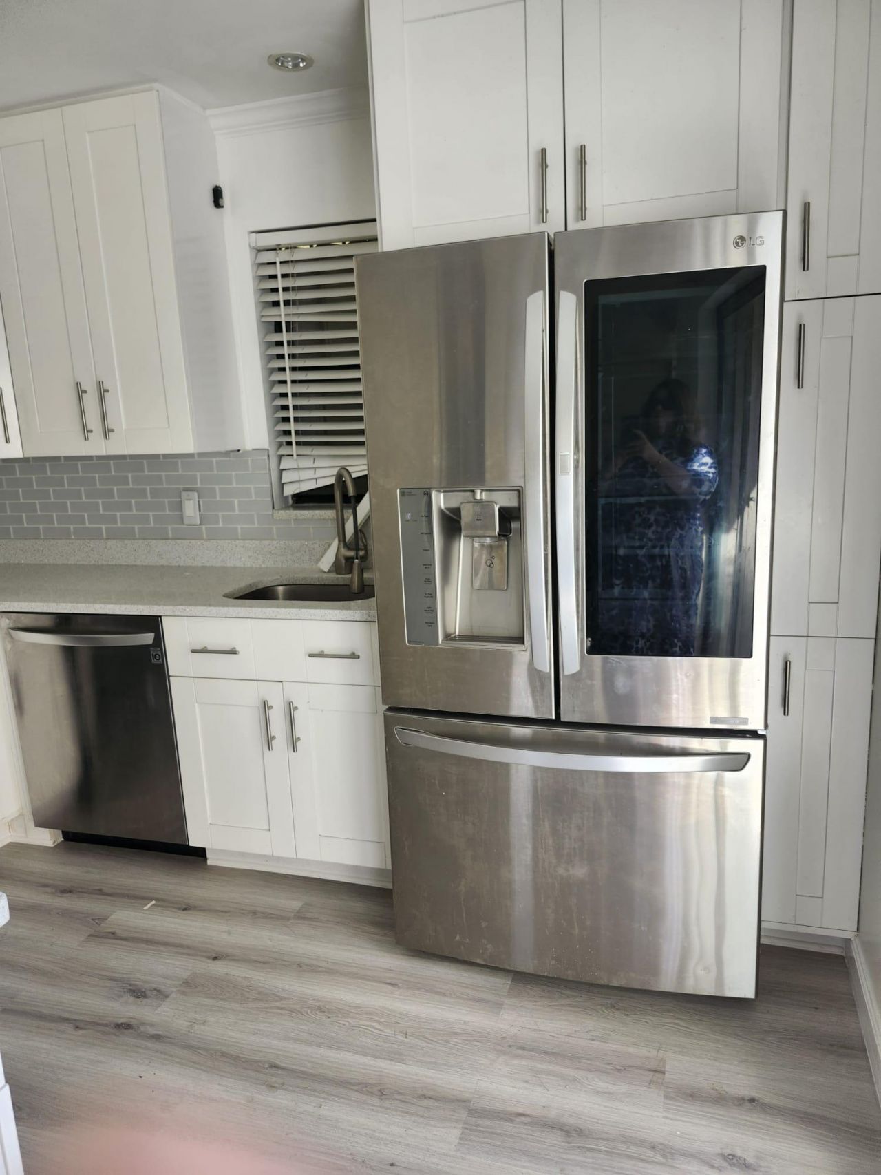 7519 Courtyard Run E, Boca Raton, FL 33433 Photo