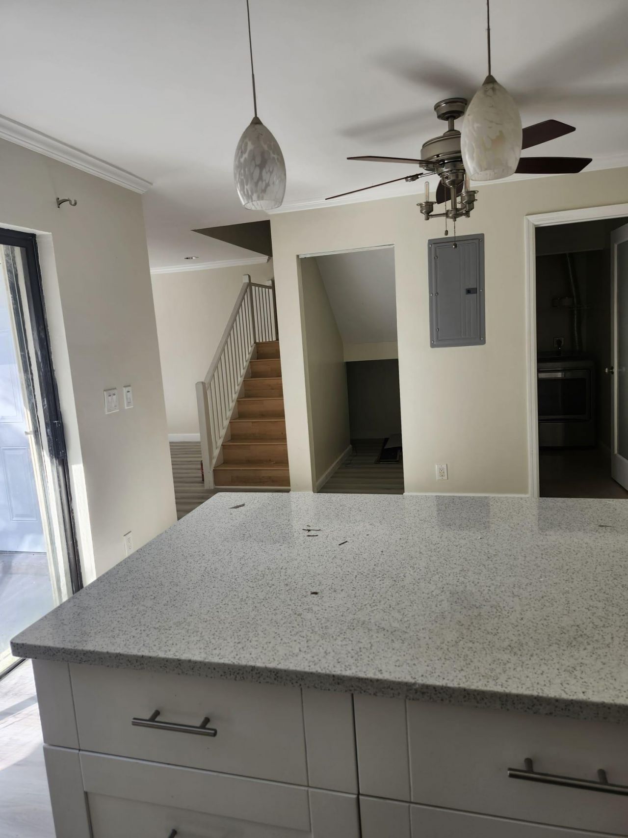 7519 Courtyard Run E, Boca Raton, FL 33433 Photo