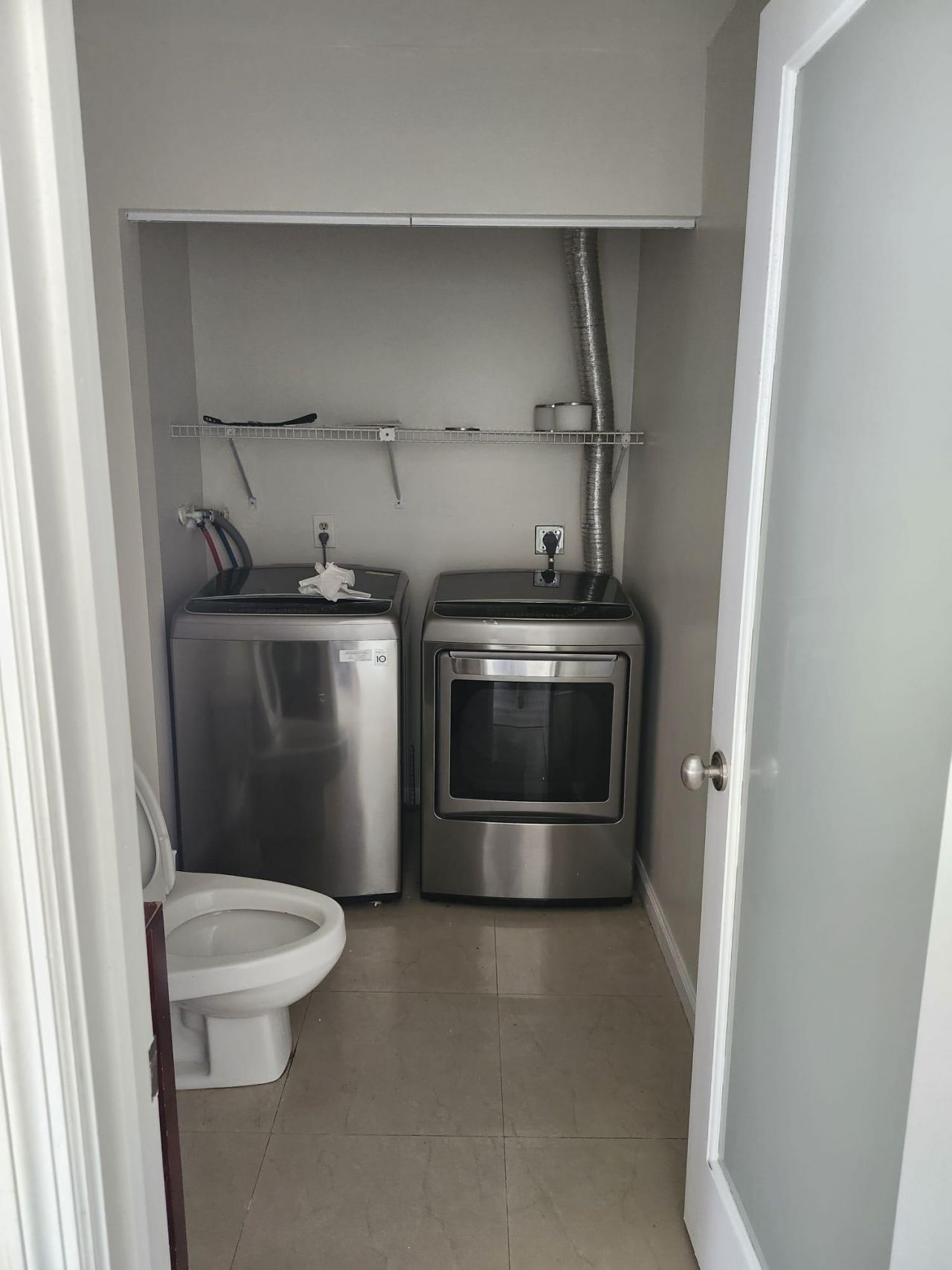 7519 Courtyard Run E, Boca Raton, FL 33433 Photo