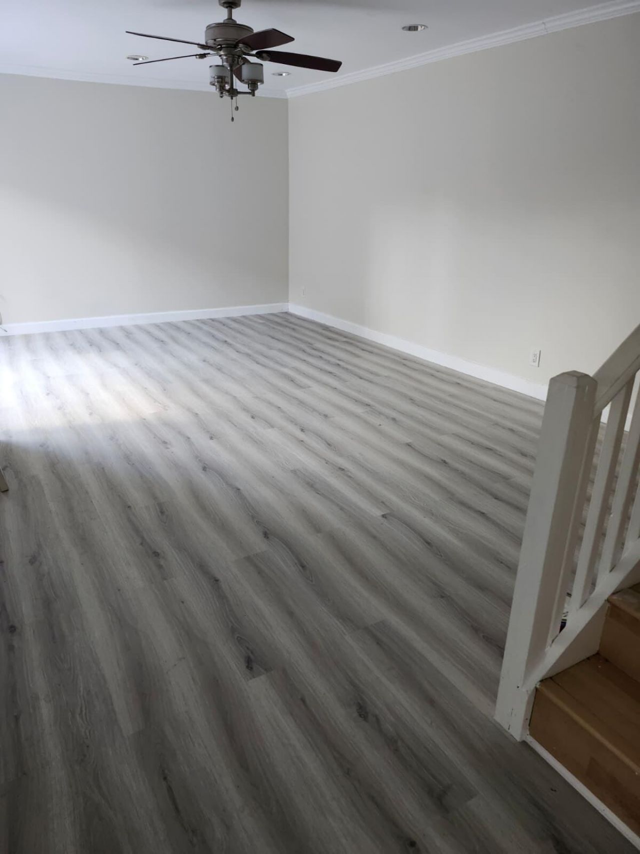 7519 Courtyard Run E, Boca Raton, FL 33433 Photo