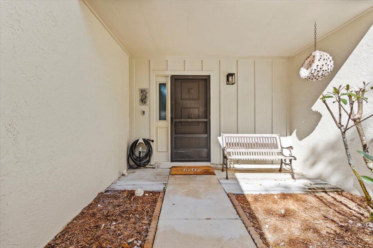 1626 SW Crossing Circle, Palm City, FL 34990 Photo