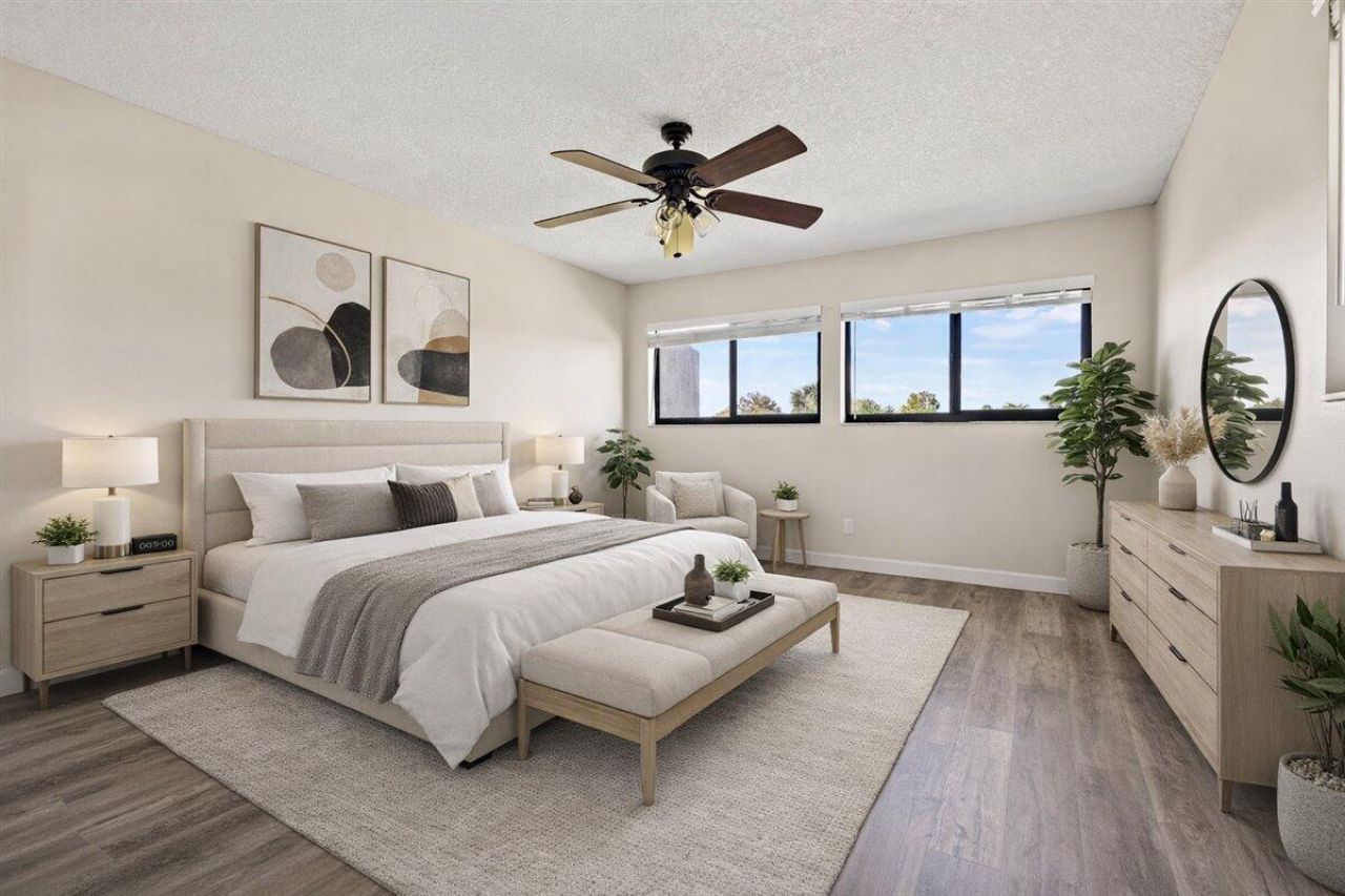 1626 SW Crossing Circle, Palm City, FL 34990 Photo