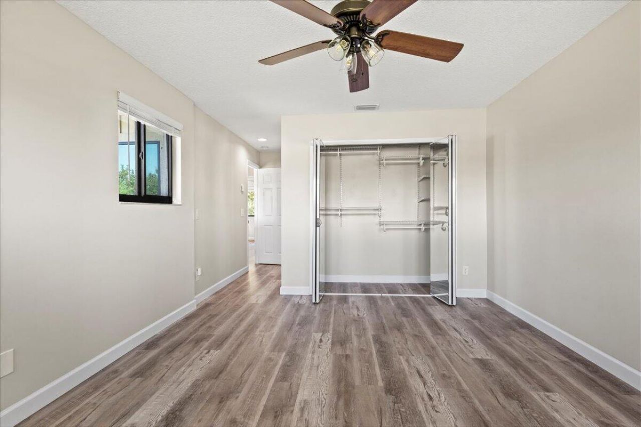 1626 SW Crossing Circle, Palm City, FL 34990 Photo