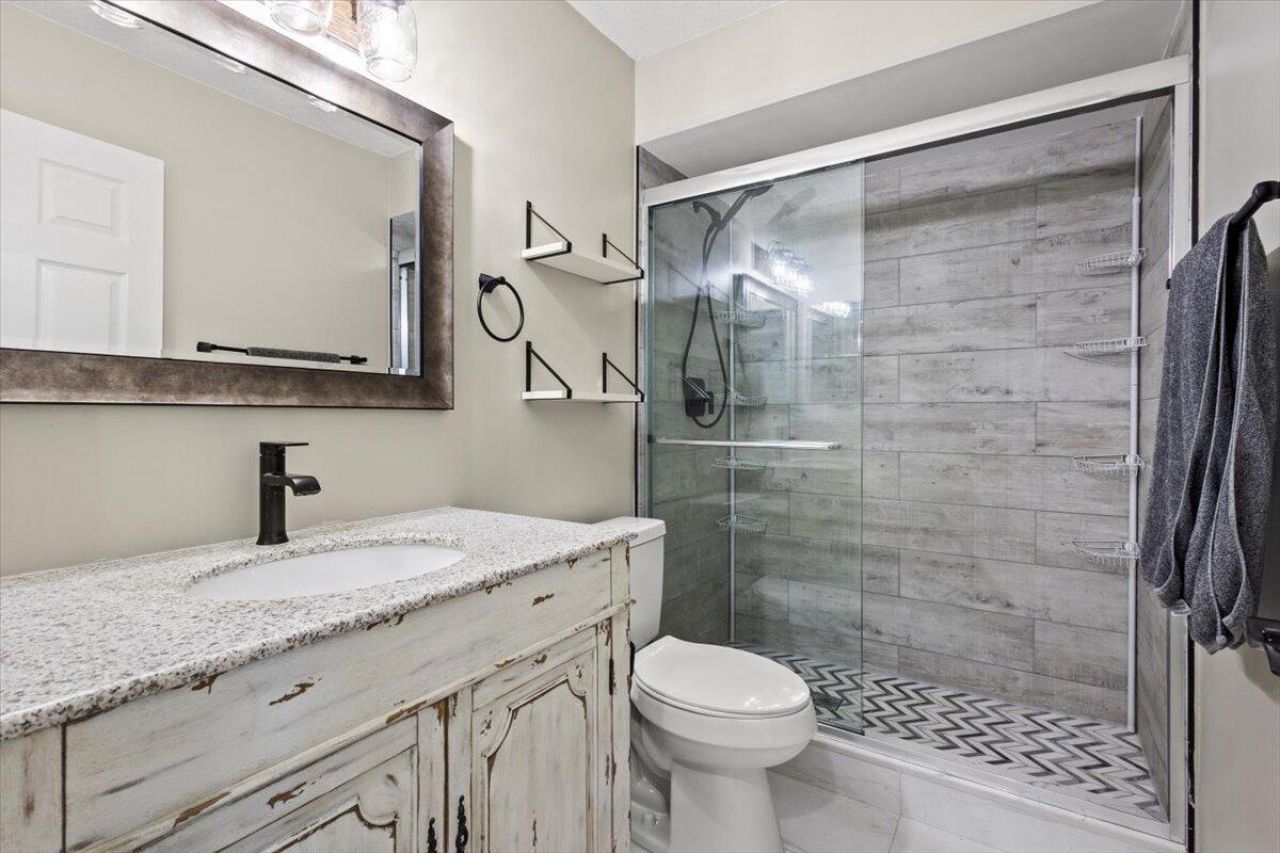 1626 SW Crossing Circle, Palm City, FL 34990 Photo