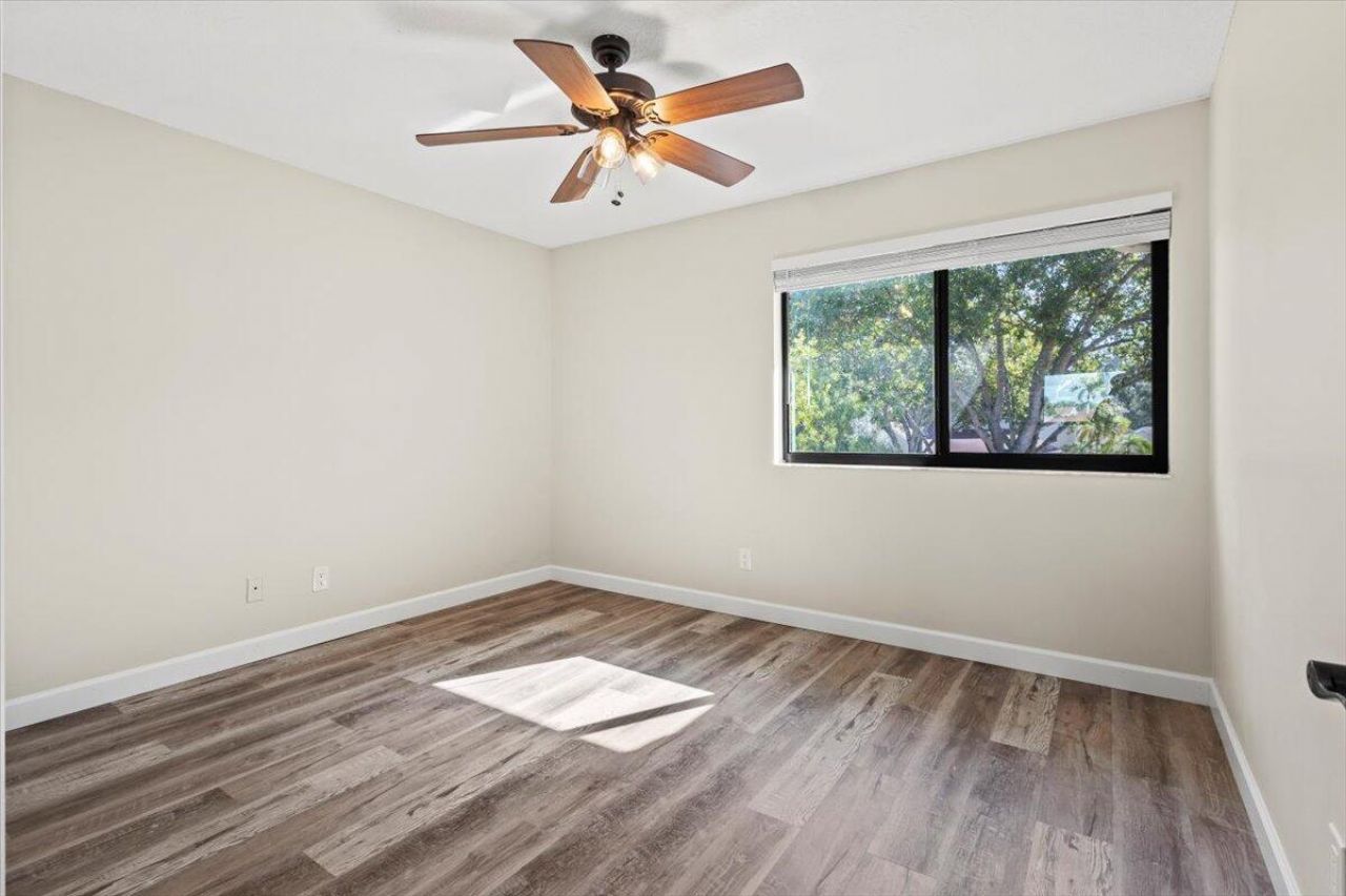 1626 SW Crossing Circle, Palm City, FL 34990 Photo