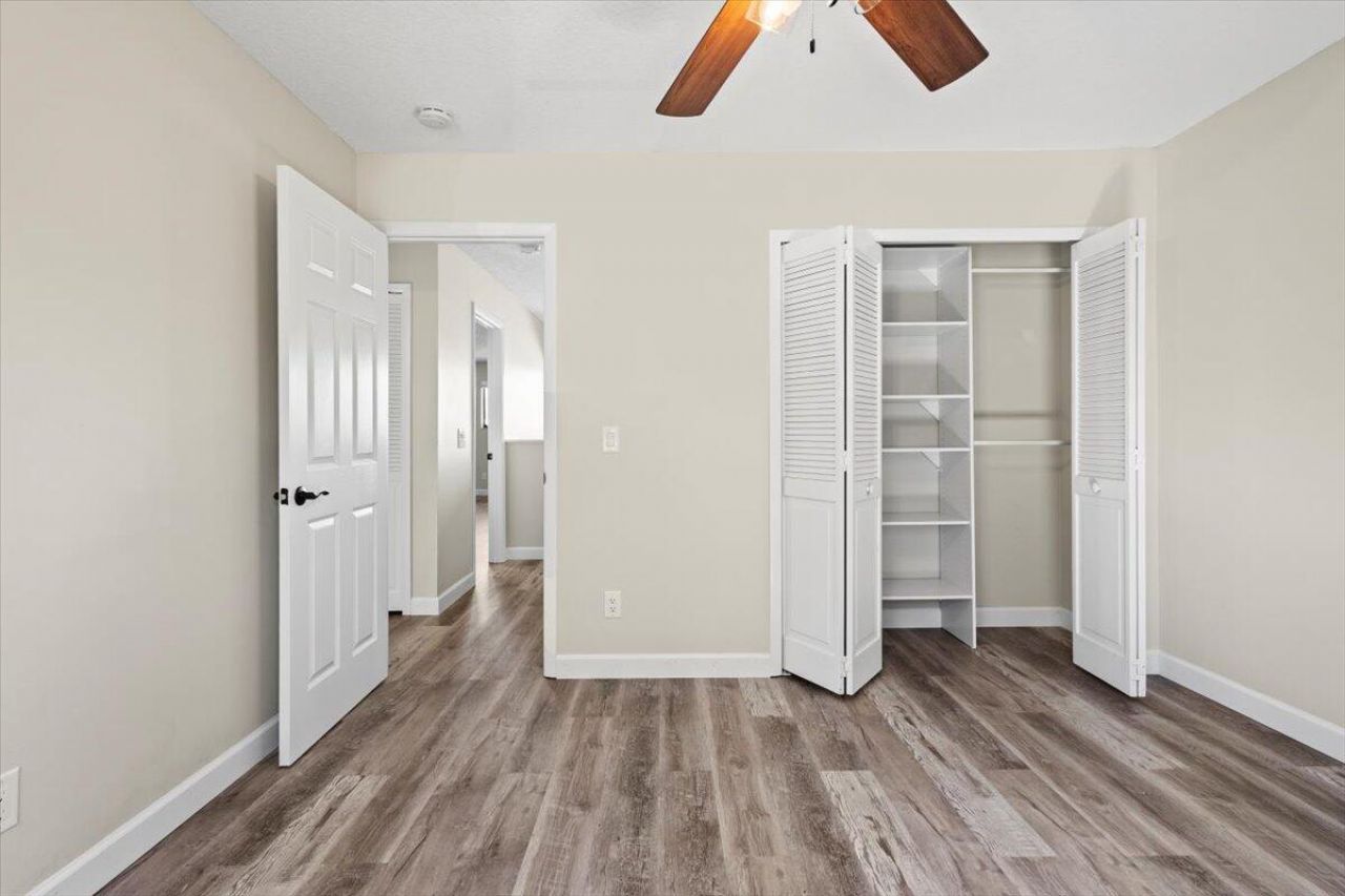 1626 SW Crossing Circle, Palm City, FL 34990 Photo