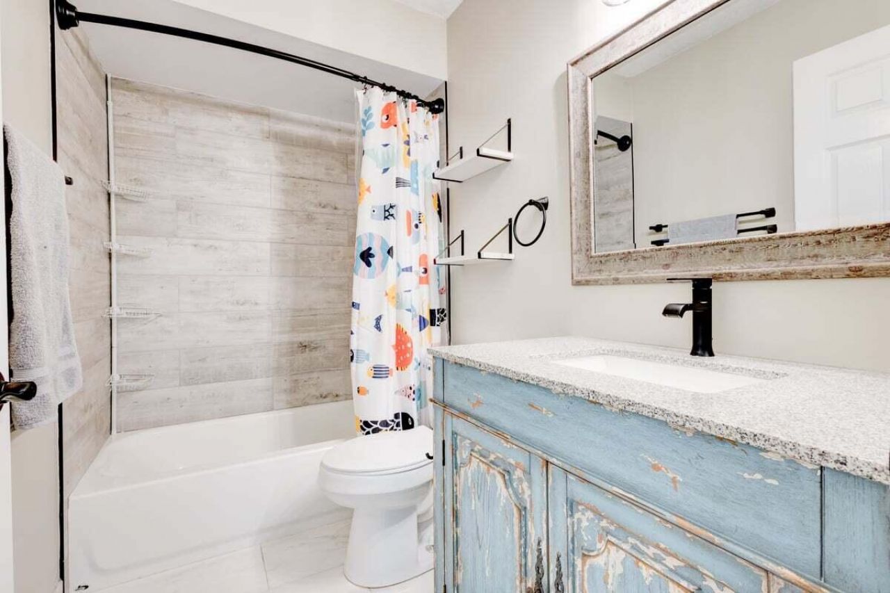 1626 SW Crossing Circle, Palm City, FL 34990 Photo