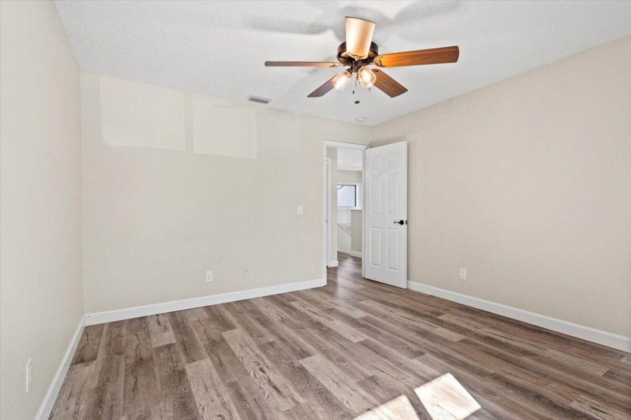 1626 SW Crossing Circle, Palm City, FL 34990 Photo