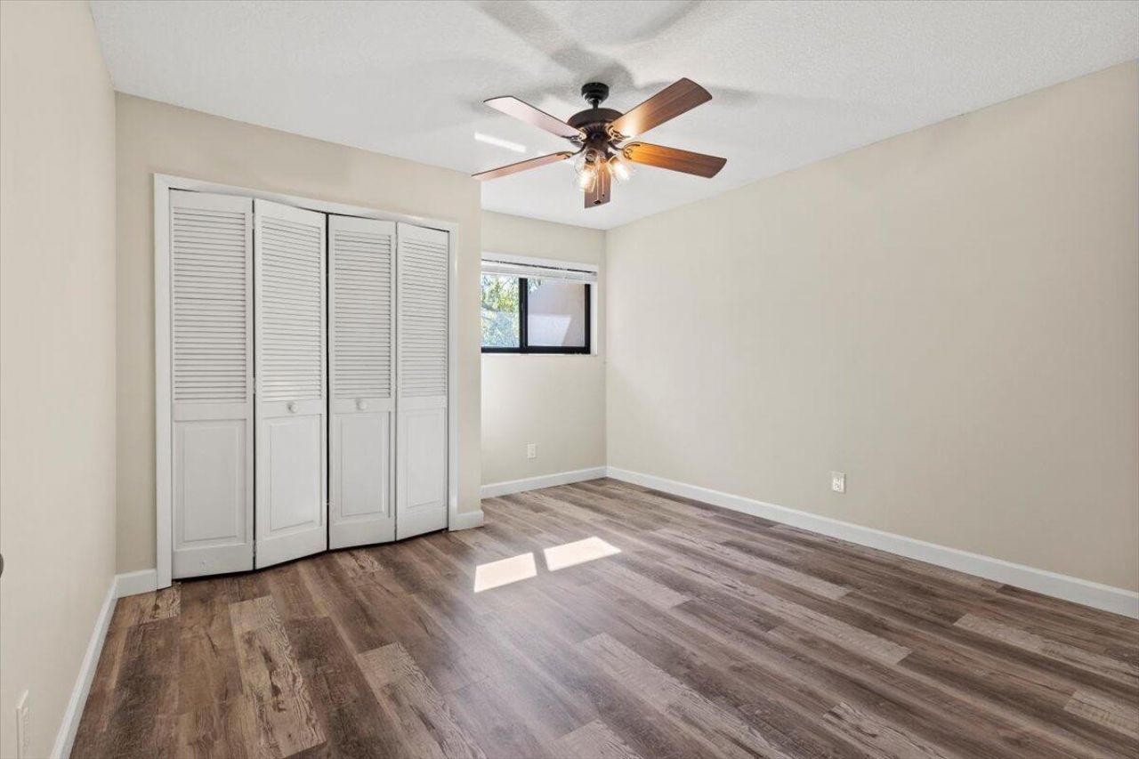 1626 SW Crossing Circle, Palm City, FL 34990 Photo