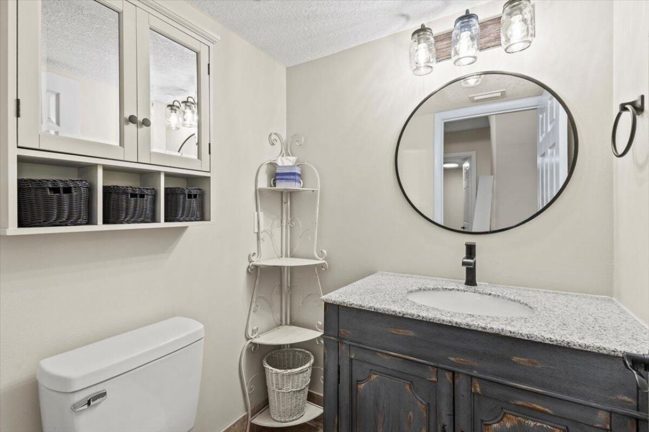 1626 SW Crossing Circle, Palm City, FL 34990 Photo