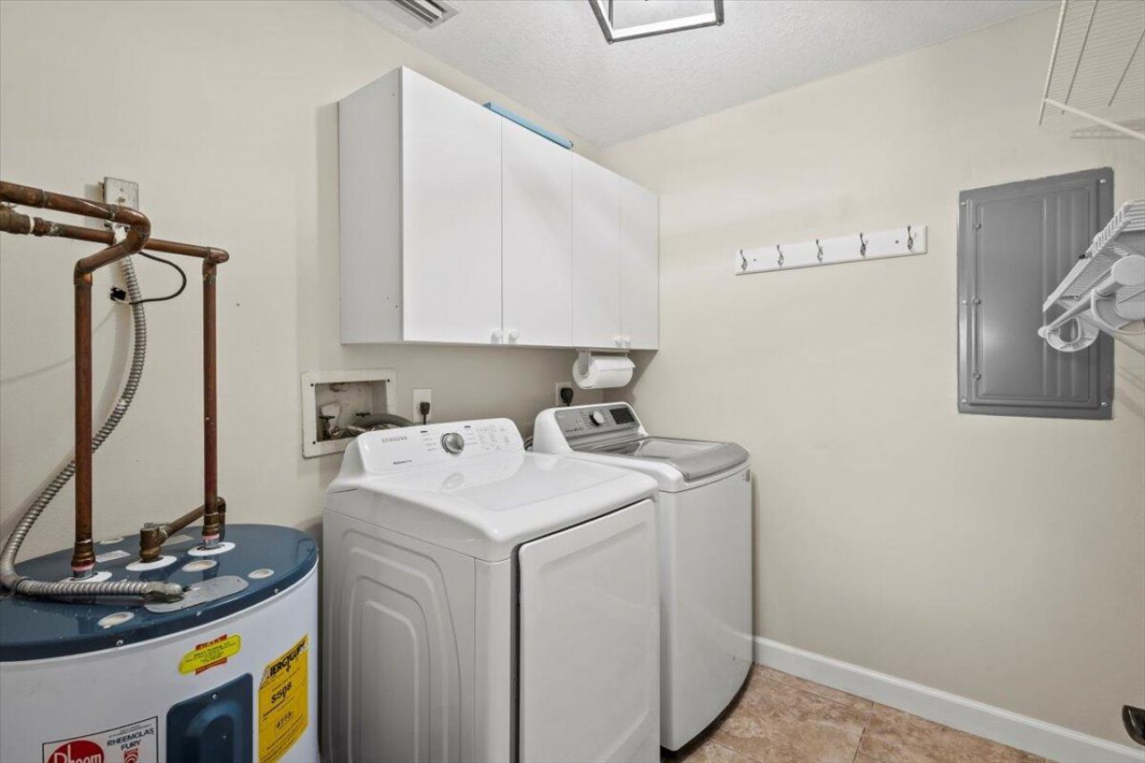 1626 SW Crossing Circle, Palm City, FL 34990 Photo