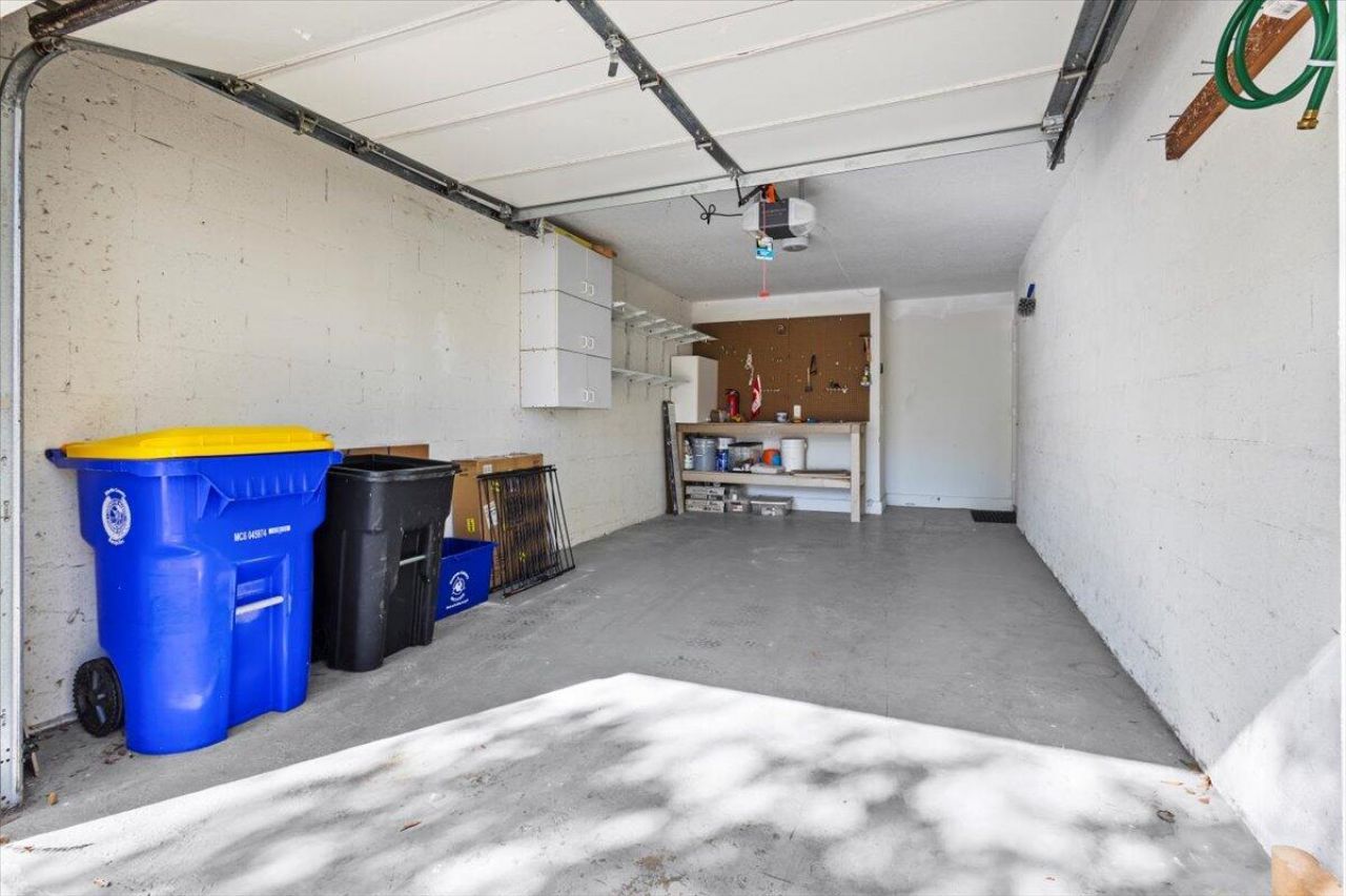 1626 SW Crossing Circle, Palm City, FL 34990 Photo