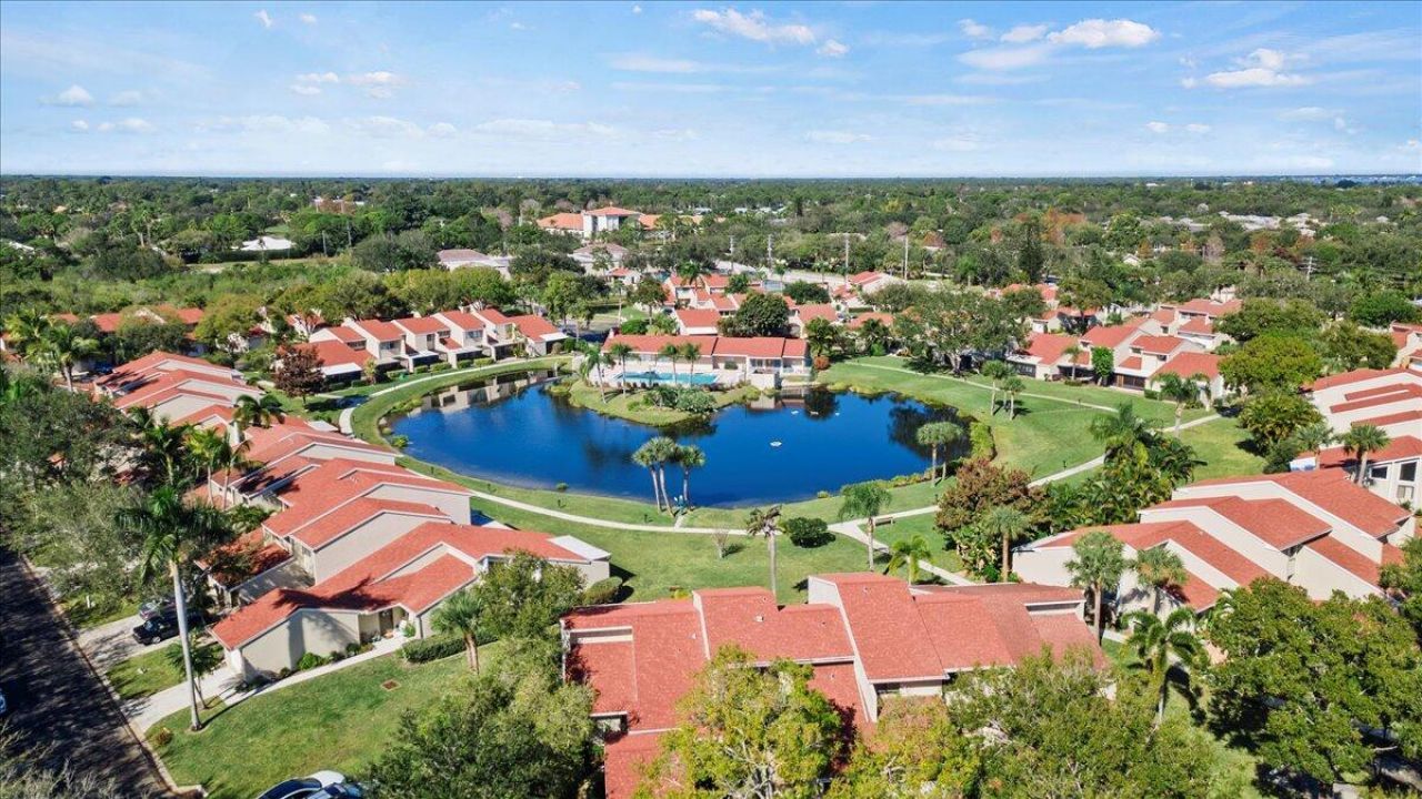 1626 SW Crossing Circle, Palm City, FL 34990 Photo