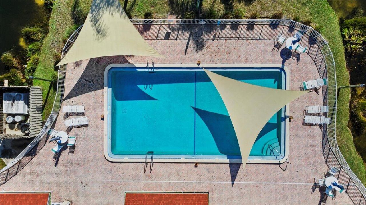 1626 SW Crossing Circle, Palm City, FL 34990 Photo