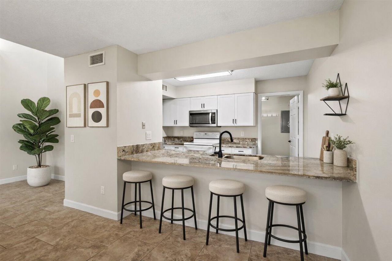 1626 SW Crossing Circle, Palm City, FL 34990 Photo