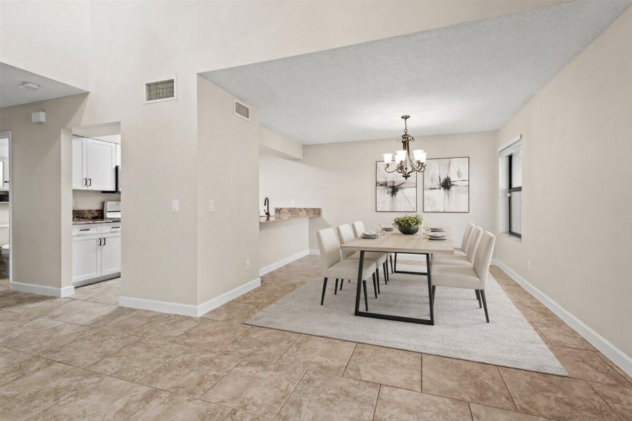 1626 SW Crossing Circle, Palm City, FL 34990 Photo