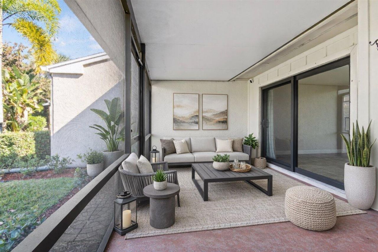 1626 SW Crossing Circle, Palm City, FL 34990 Photo