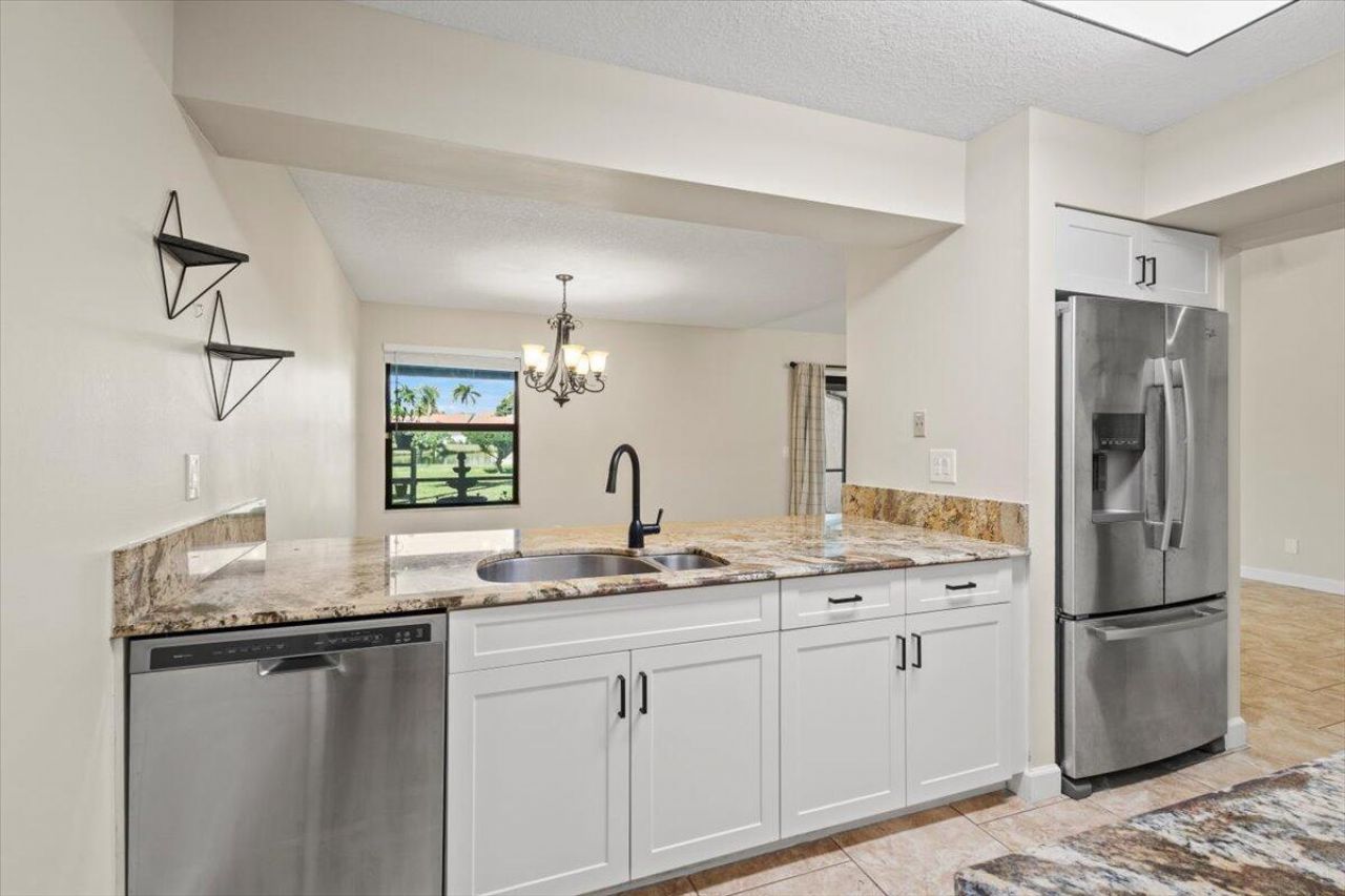 1626 SW Crossing Circle, Palm City, FL 34990 Photo