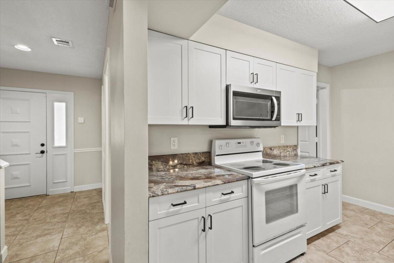 1626 SW Crossing Circle, Palm City, FL 34990 Photo