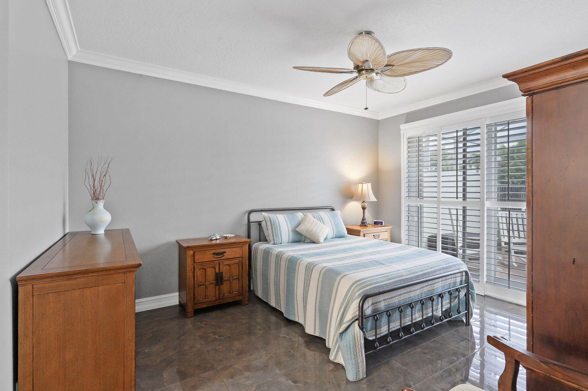 2056 Windward Way, Jupiter, FL 33477 Photo