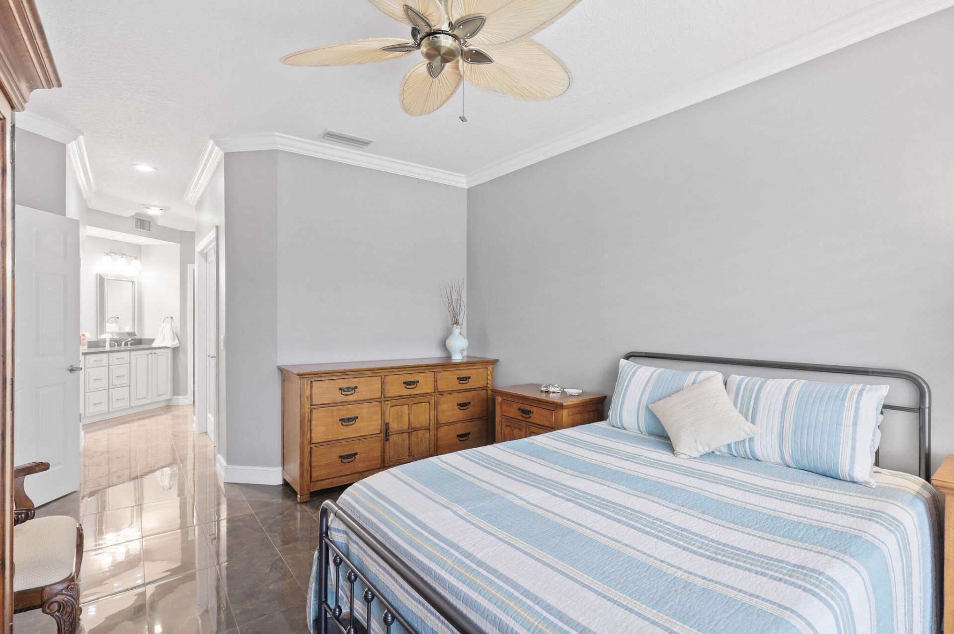 2056 Windward Way, Jupiter, FL 33477 Photo