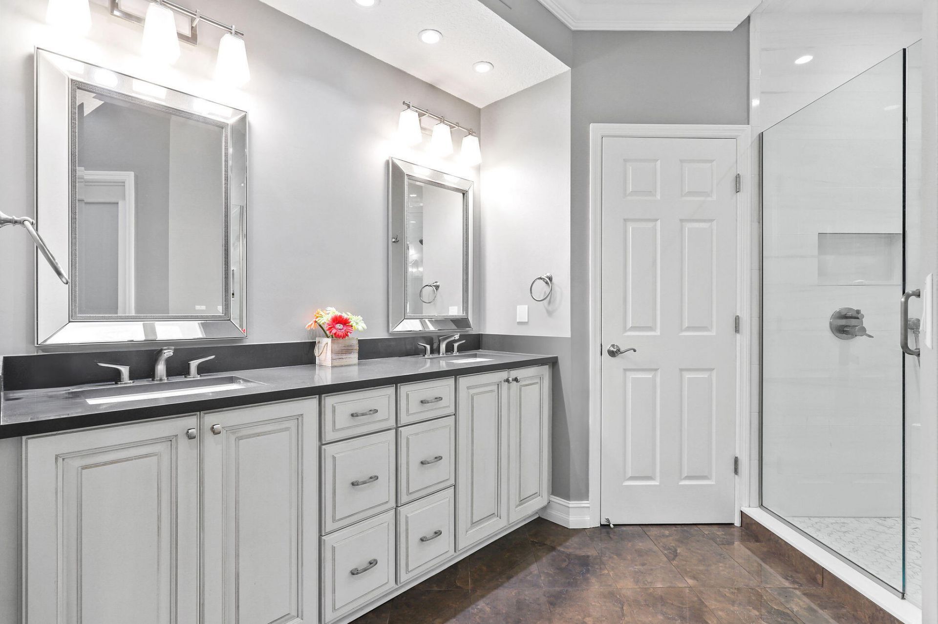 2056 Windward Way, Jupiter, FL 33477 Photo