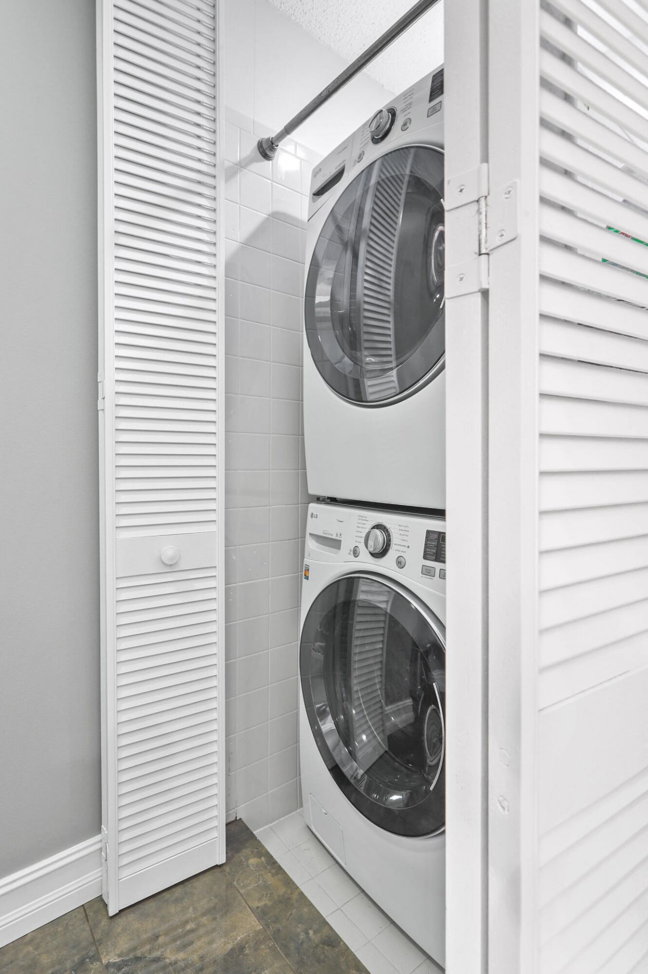 2056 Windward Way, Jupiter, FL 33477 Photo