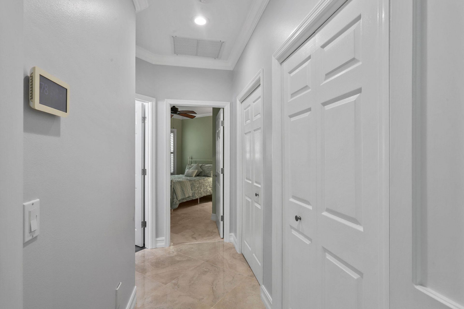 2056 Windward Way, Jupiter, FL 33477 Photo