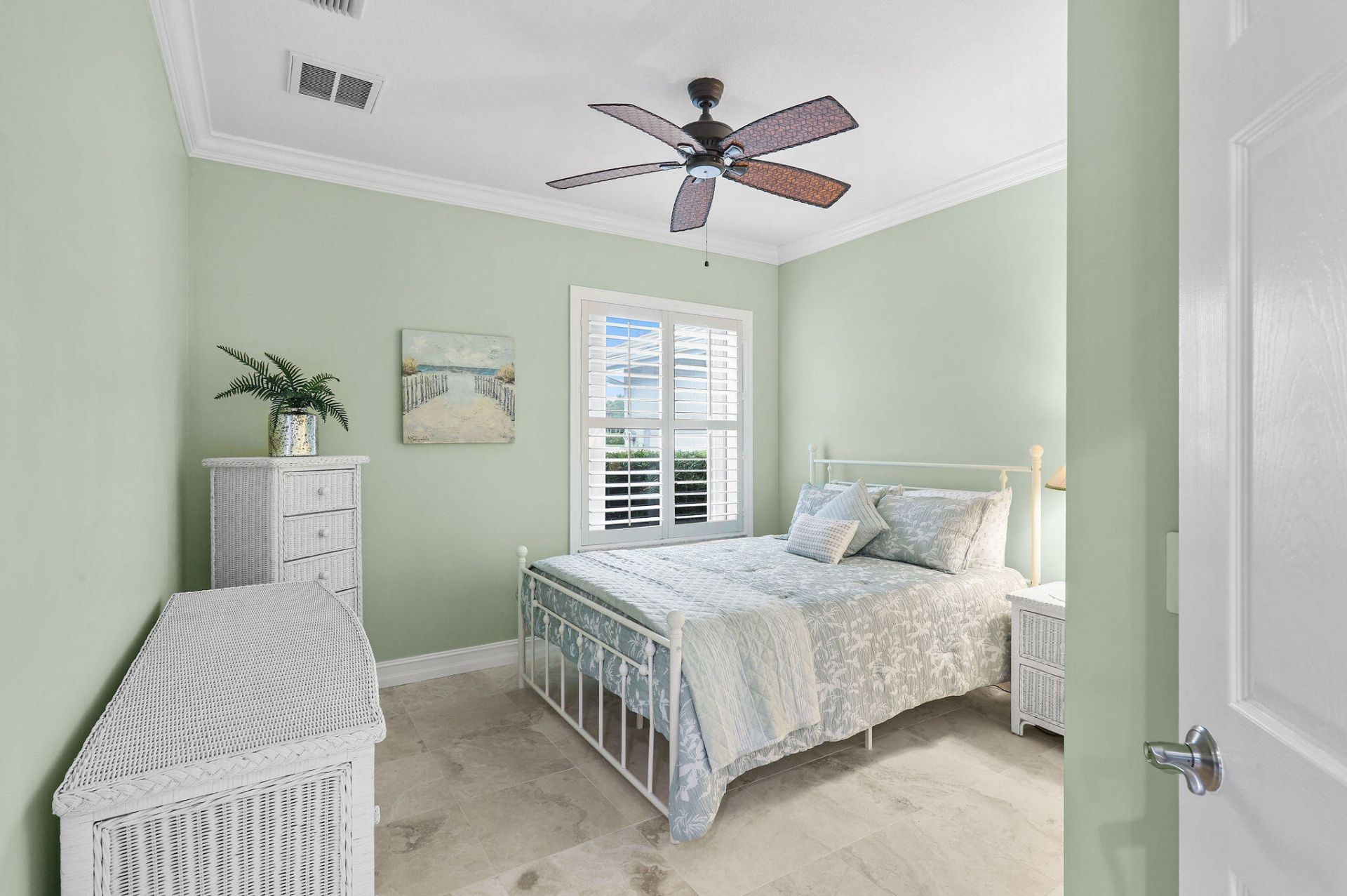 2056 Windward Way, Jupiter, FL 33477 Photo