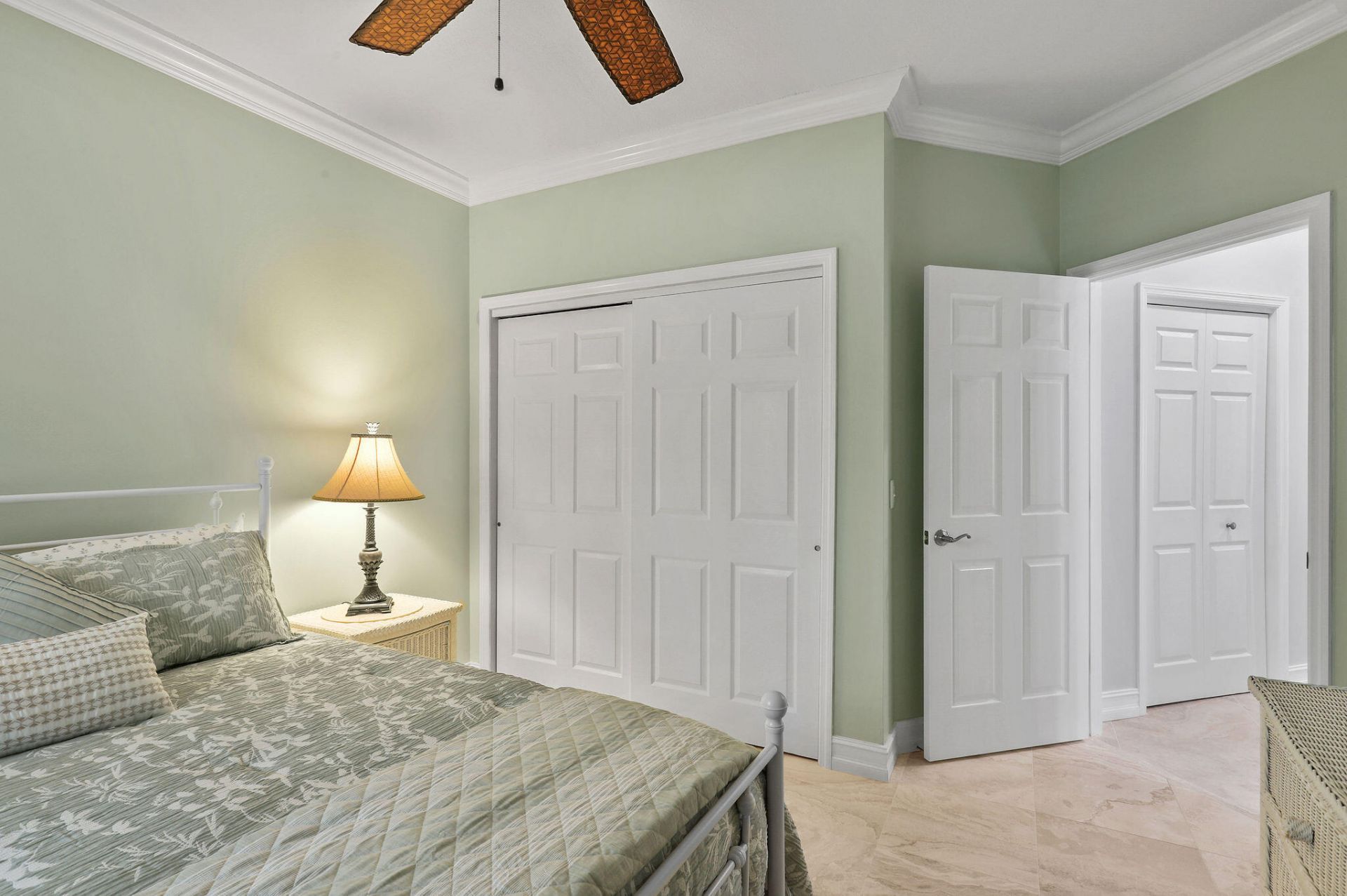 2056 Windward Way, Jupiter, FL 33477 Photo