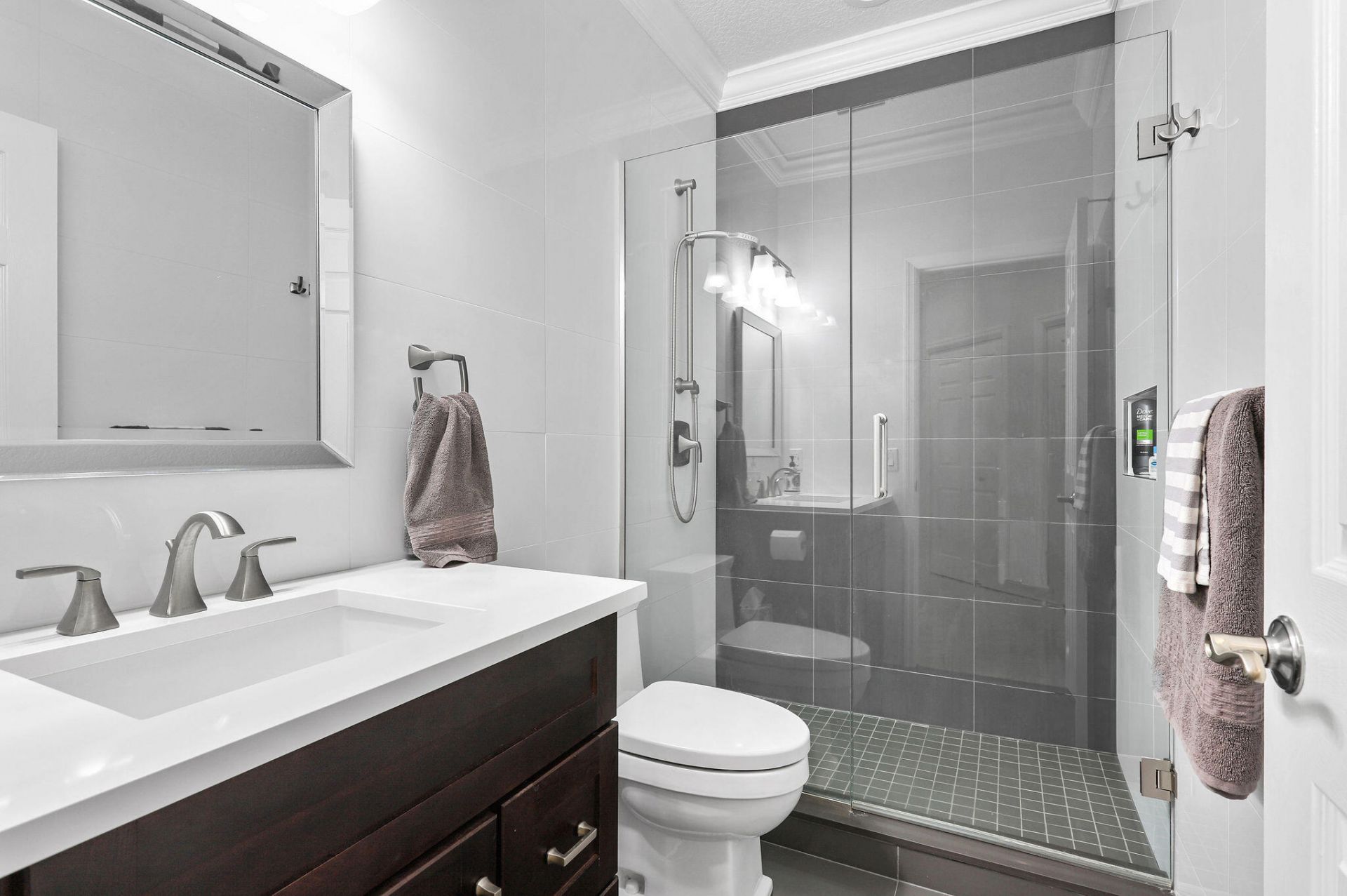 2056 Windward Way, Jupiter, FL 33477 Photo