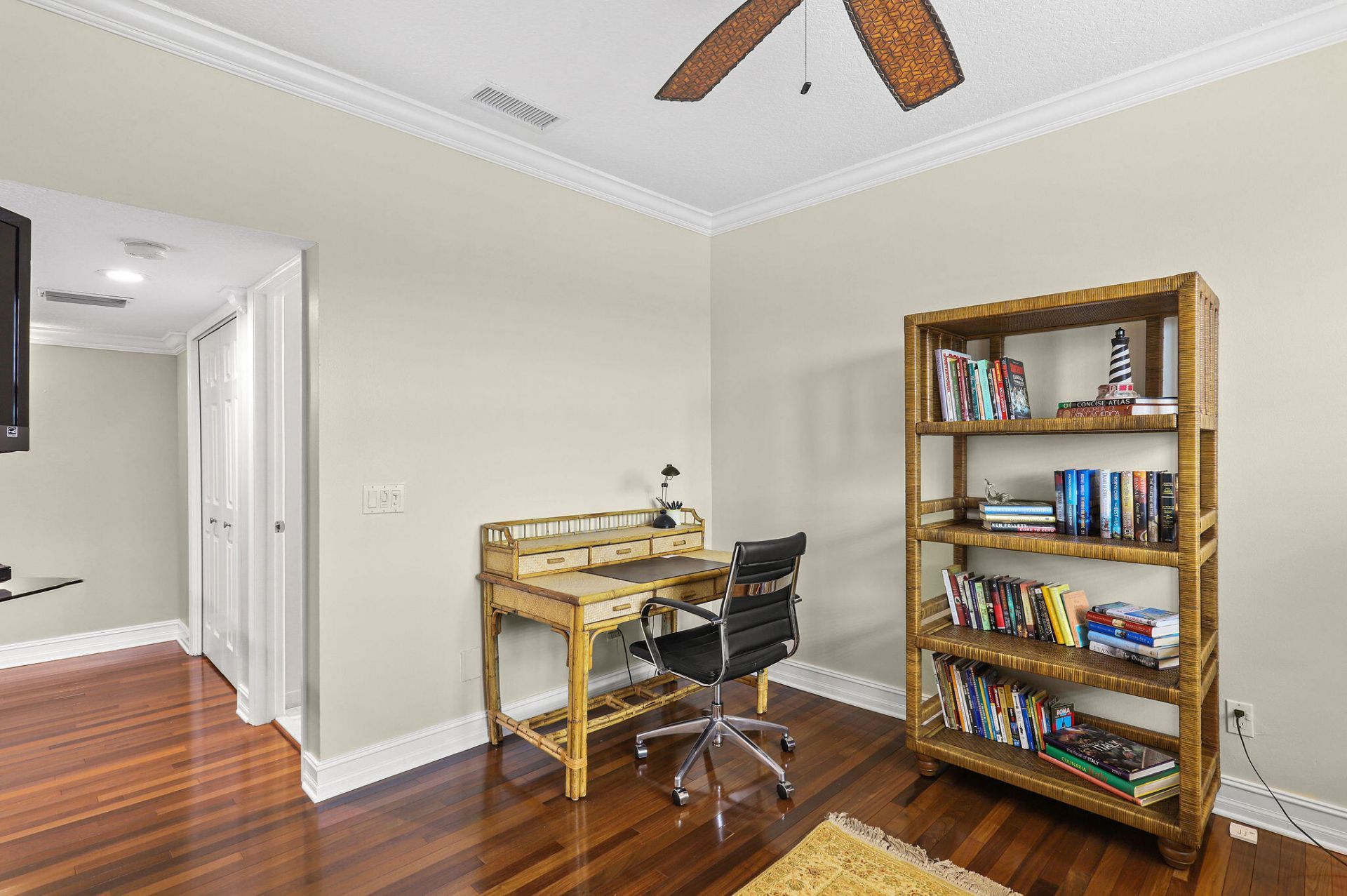 2056 Windward Way, Jupiter, FL 33477 Photo