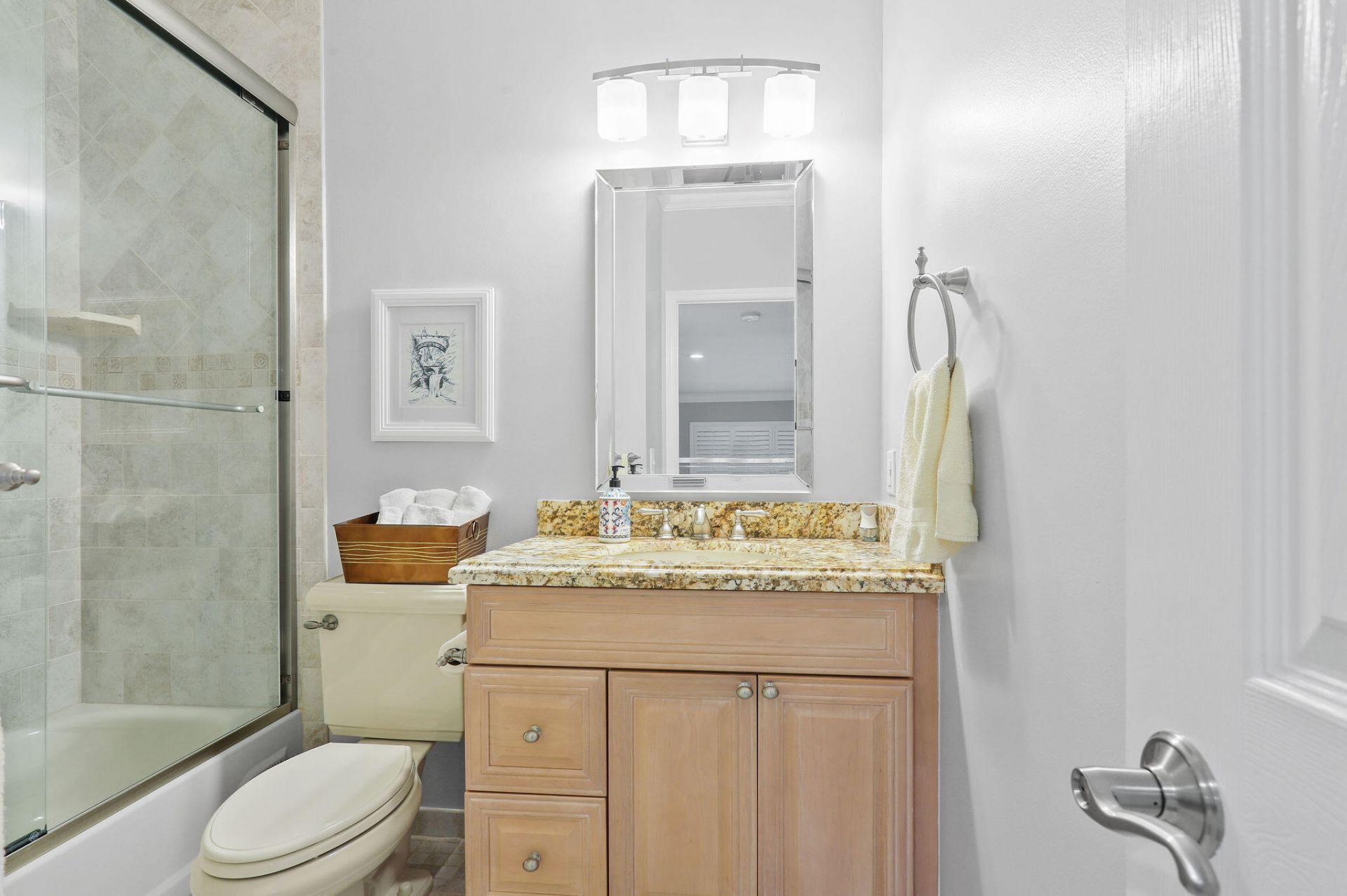 2056 Windward Way, Jupiter, FL 33477 Photo