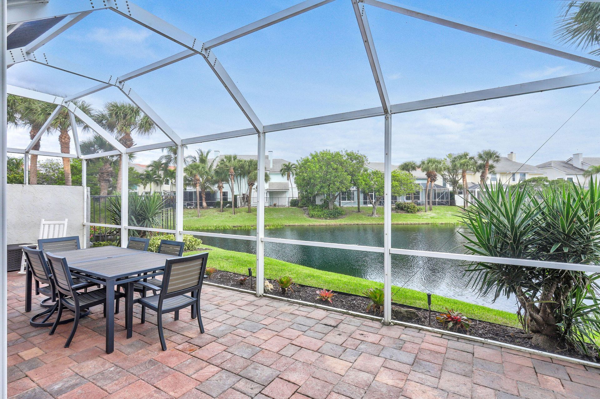 2056 Windward Way, Jupiter, FL 33477 Photo