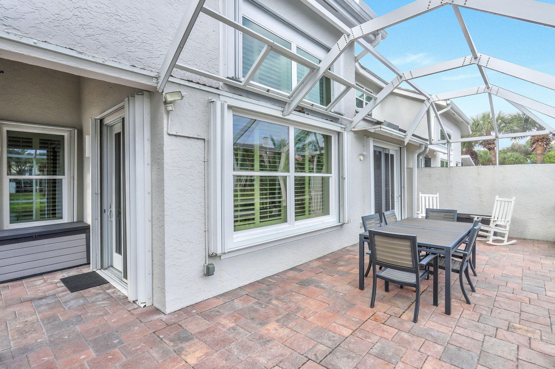 2056 Windward Way, Jupiter, FL 33477 Photo