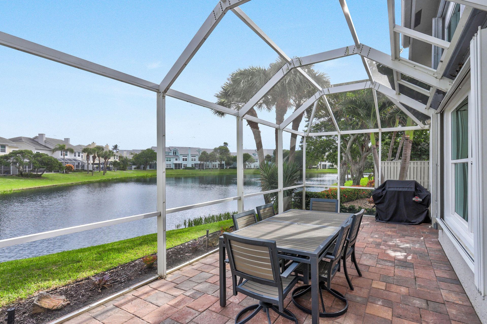 2056 Windward Way, Jupiter, FL 33477 Photo