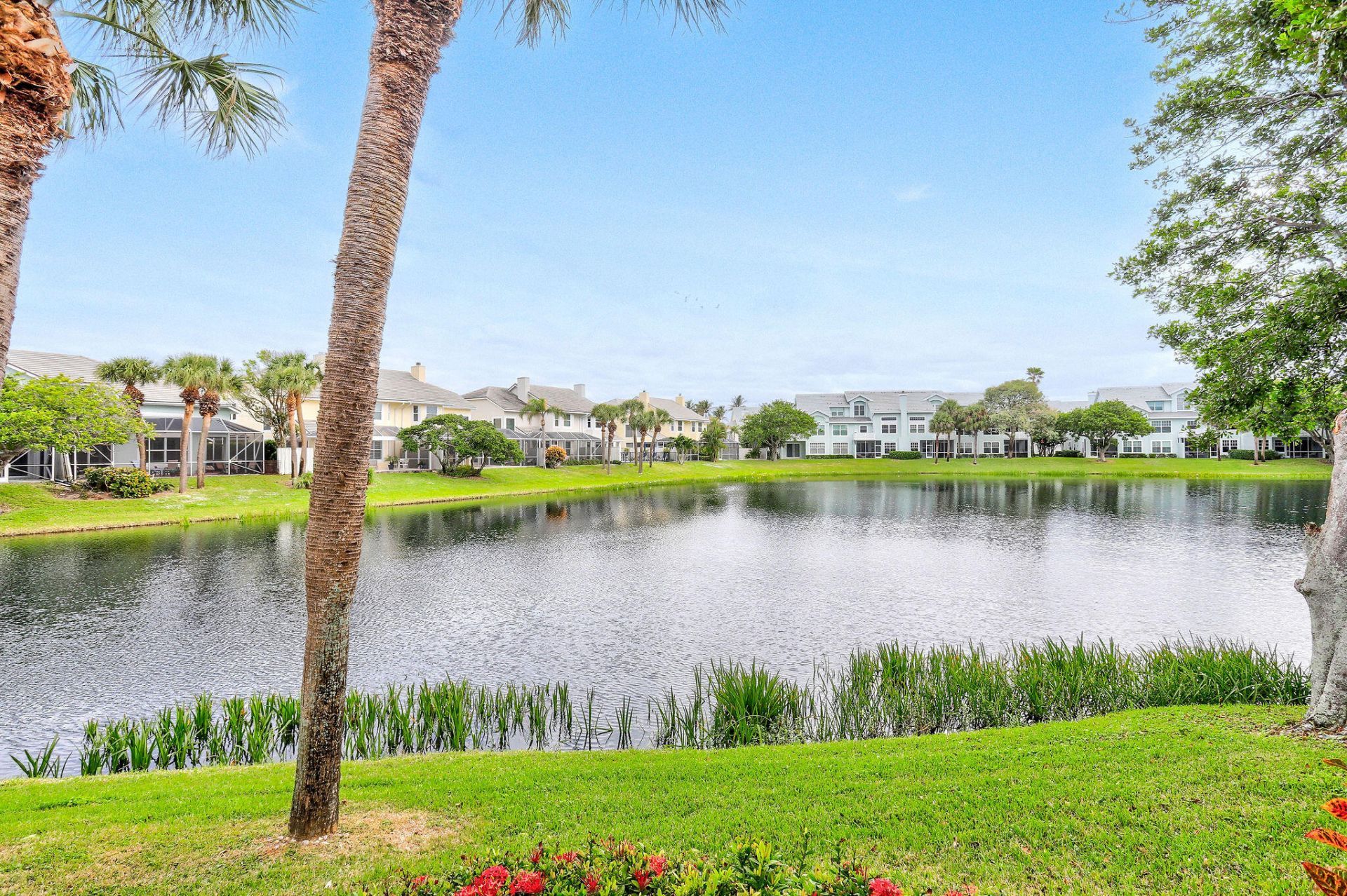 2056 Windward Way, Jupiter, FL 33477 Photo