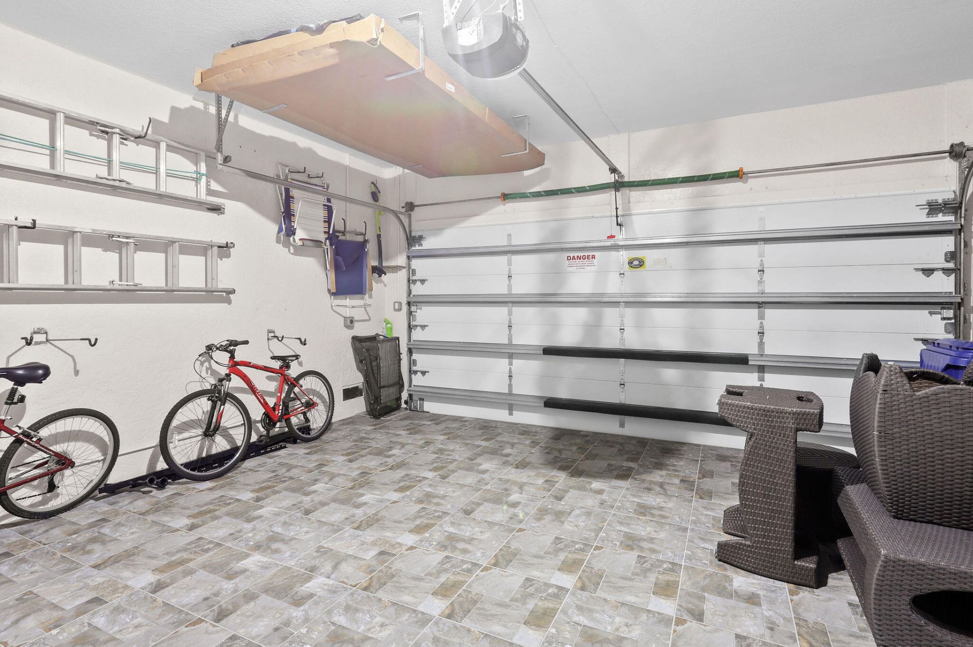 2056 Windward Way, Jupiter, FL 33477 Photo