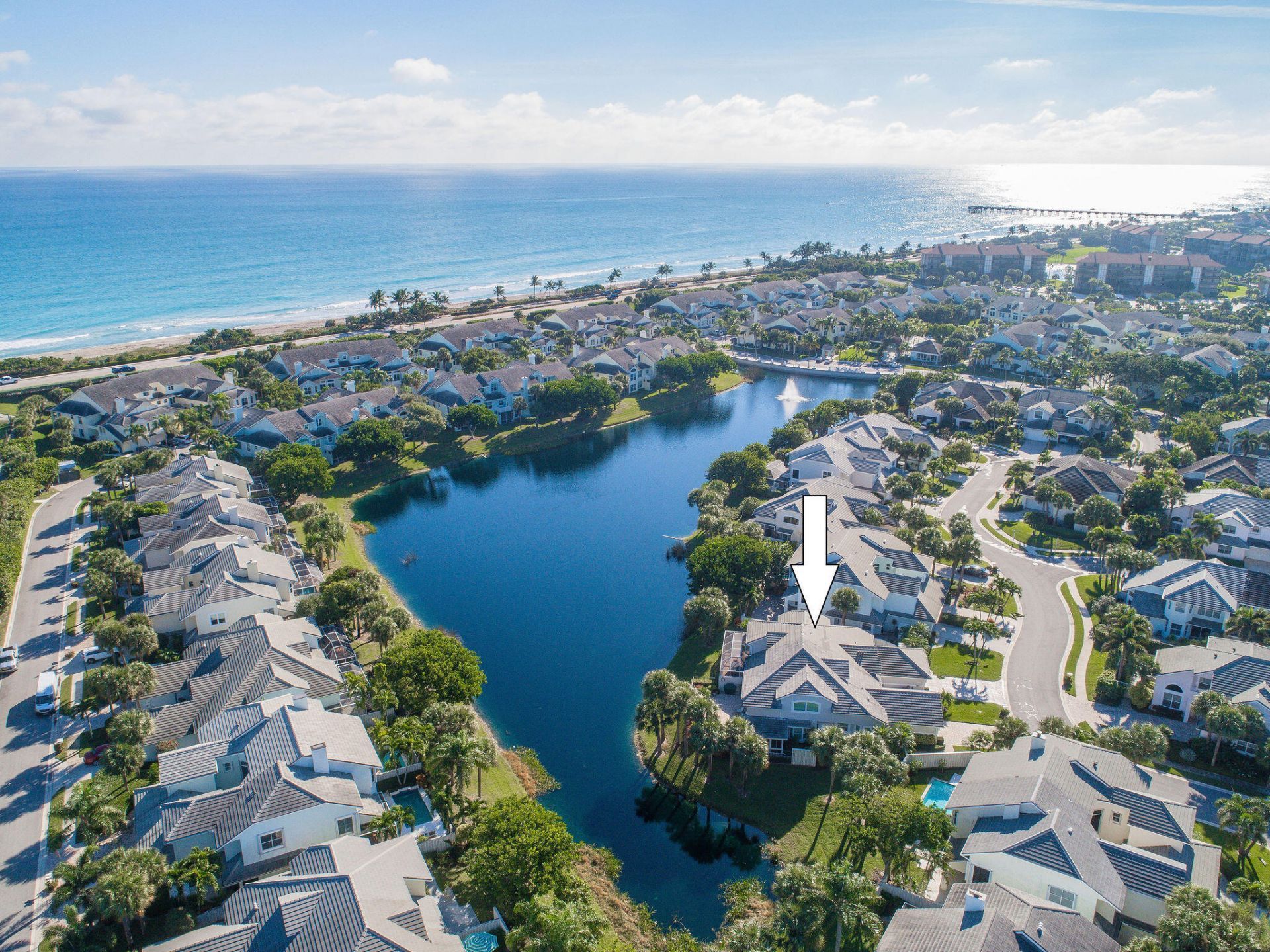 2056 Windward Way, Jupiter, FL 33477 Photo